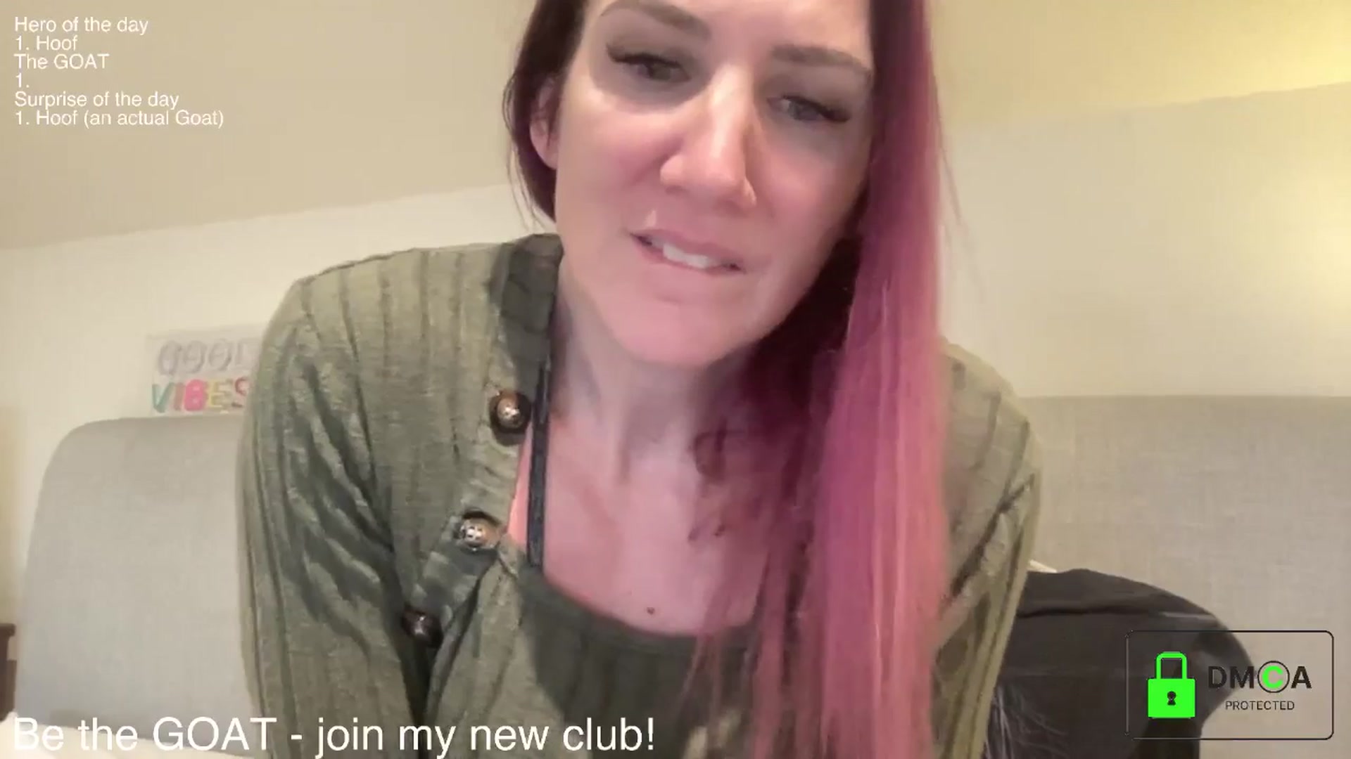 Gallery image thumbnail from Bellanoirxx's myfreecams stream on, 01/15/2026, 13:45 image 17 of 20
