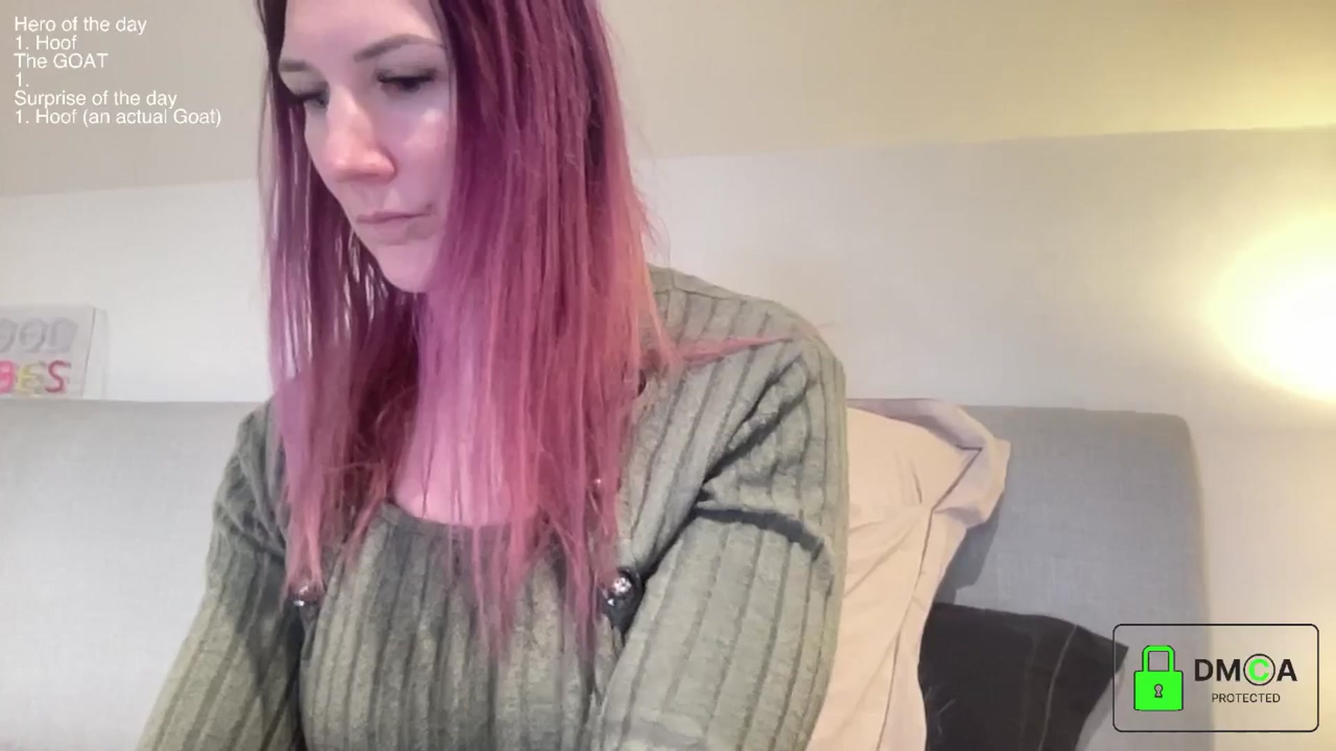 Gallery image thumbnail from Bellanoirxx's myfreecams stream on, 01/15/2026, 13:45 image 15 of 20