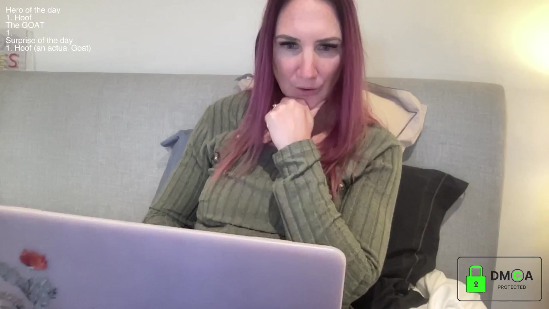 Gallery image thumbnail from Bellanoirxx's myfreecams stream on, 01/15/2026, 13:45 image 13 of 20