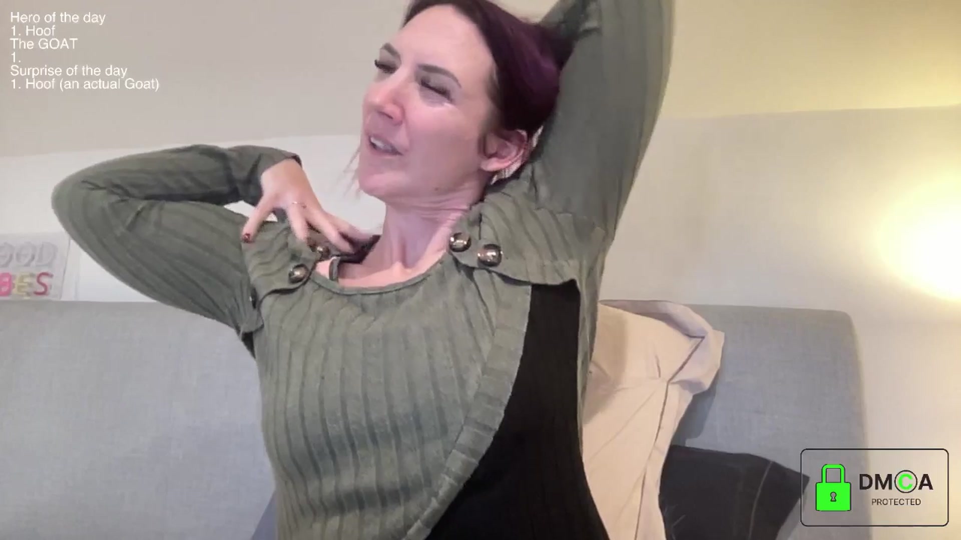 Gallery image thumbnail from Bellanoirxx's myfreecams stream on, 01/15/2026, 13:45 image 16 of 20