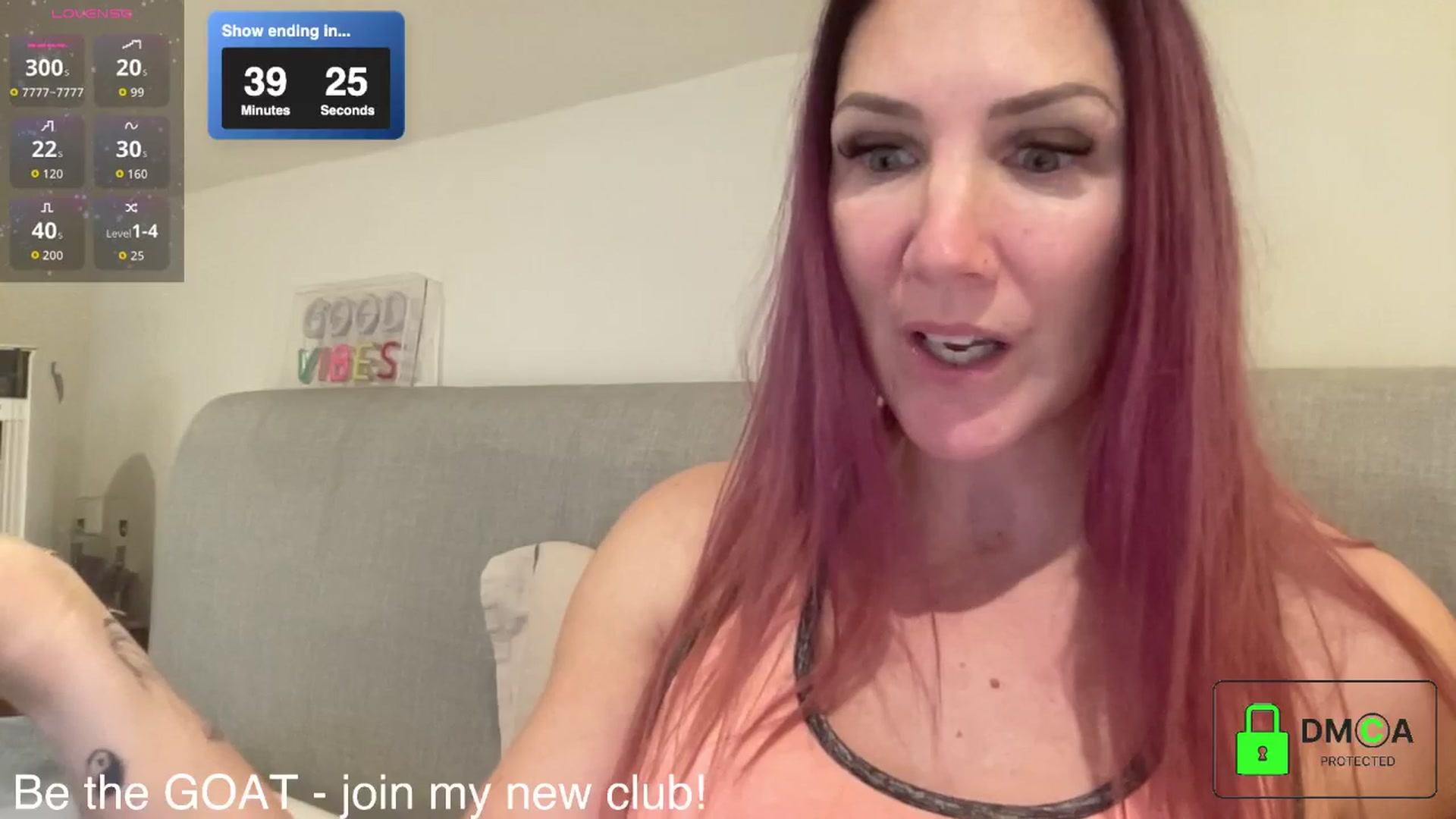 Gallery image thumbnail from Bellanoirxx's myfreecams stream on, 01/15/2026, 14:18 image 3 of 20