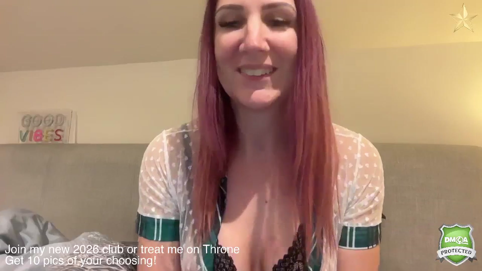 Gallery image thumbnail from Bellanoirxx's myfreecams stream on, 01/15/2026, 21:18 image 3 of 20