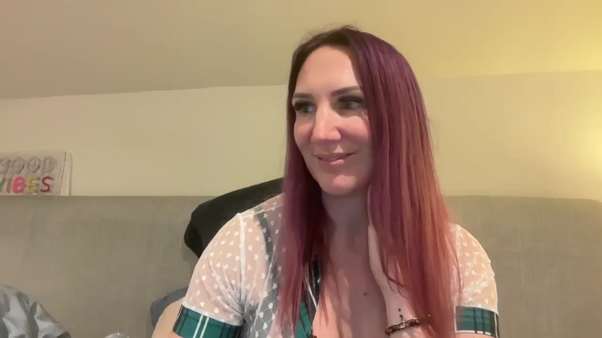Gallery image thumbnail from Bellanoirxx's myfreecams stream on, 01/15/2026, 22:32 image 6 of 20