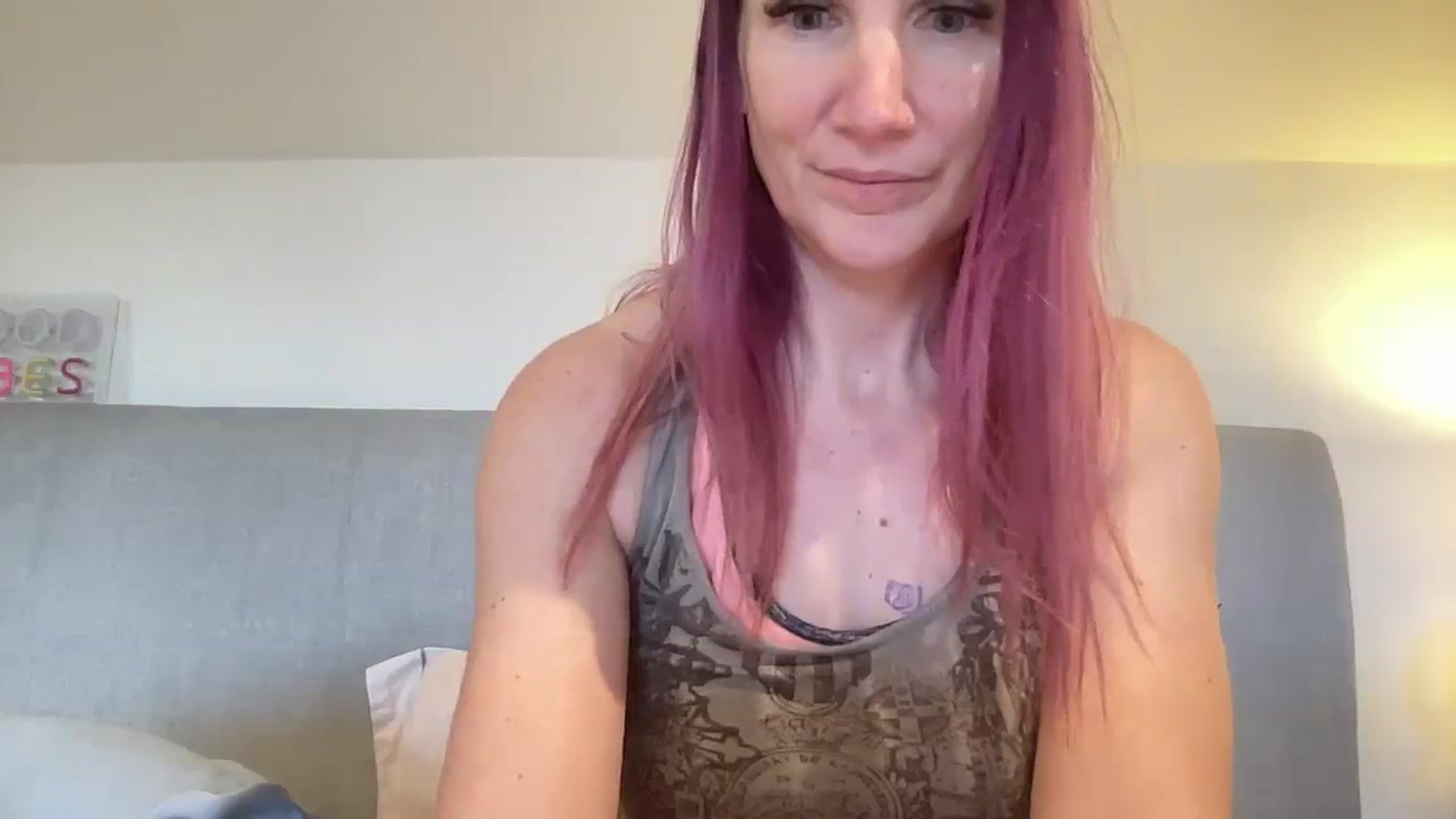 Gallery image thumbnail from Bellanoirxx's myfreecams stream on, 01/16/2026, 12:57 image 15 of 20