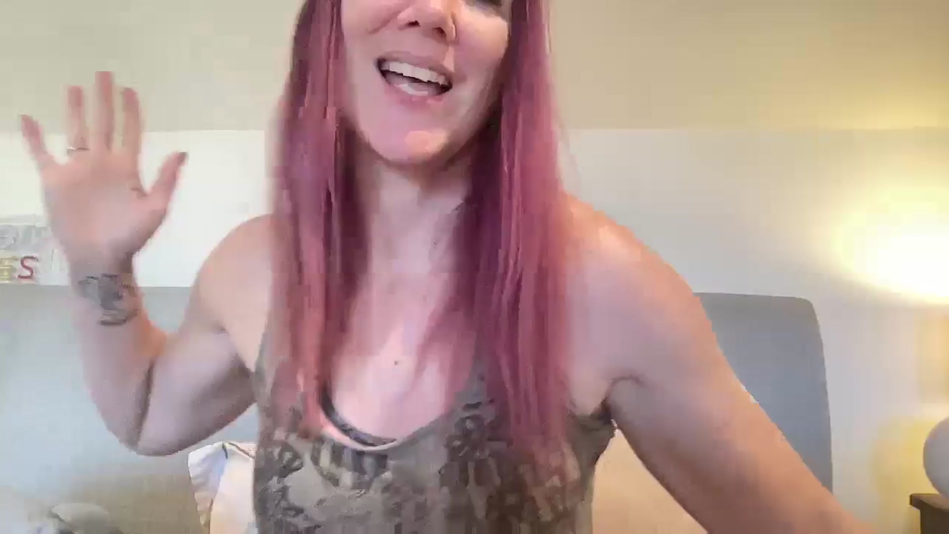Gallery image thumbnail from Bellanoirxx's myfreecams stream on, 01/16/2026, 13:59 image 7 of 20