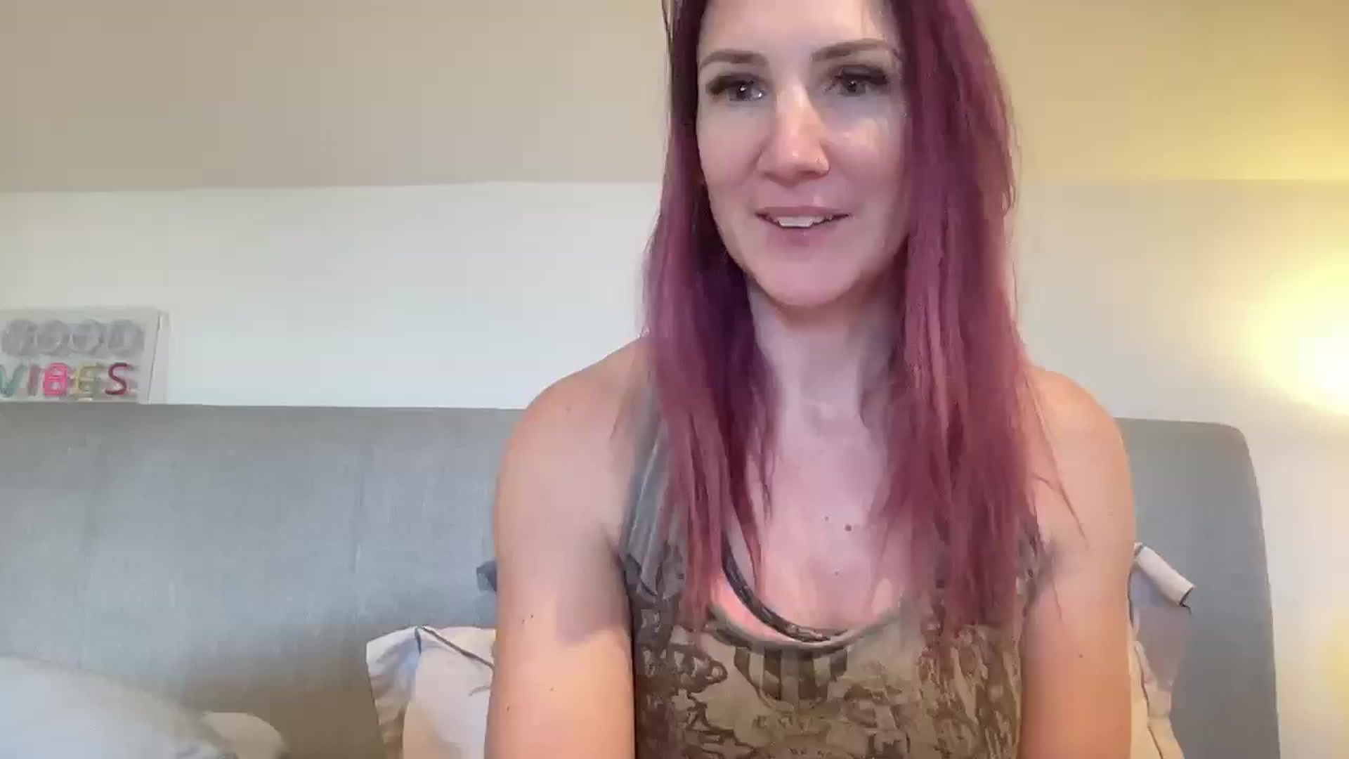 Gallery image thumbnail from Bellanoirxx's myfreecams stream on, 01/16/2026, 13:59 image 11 of 20