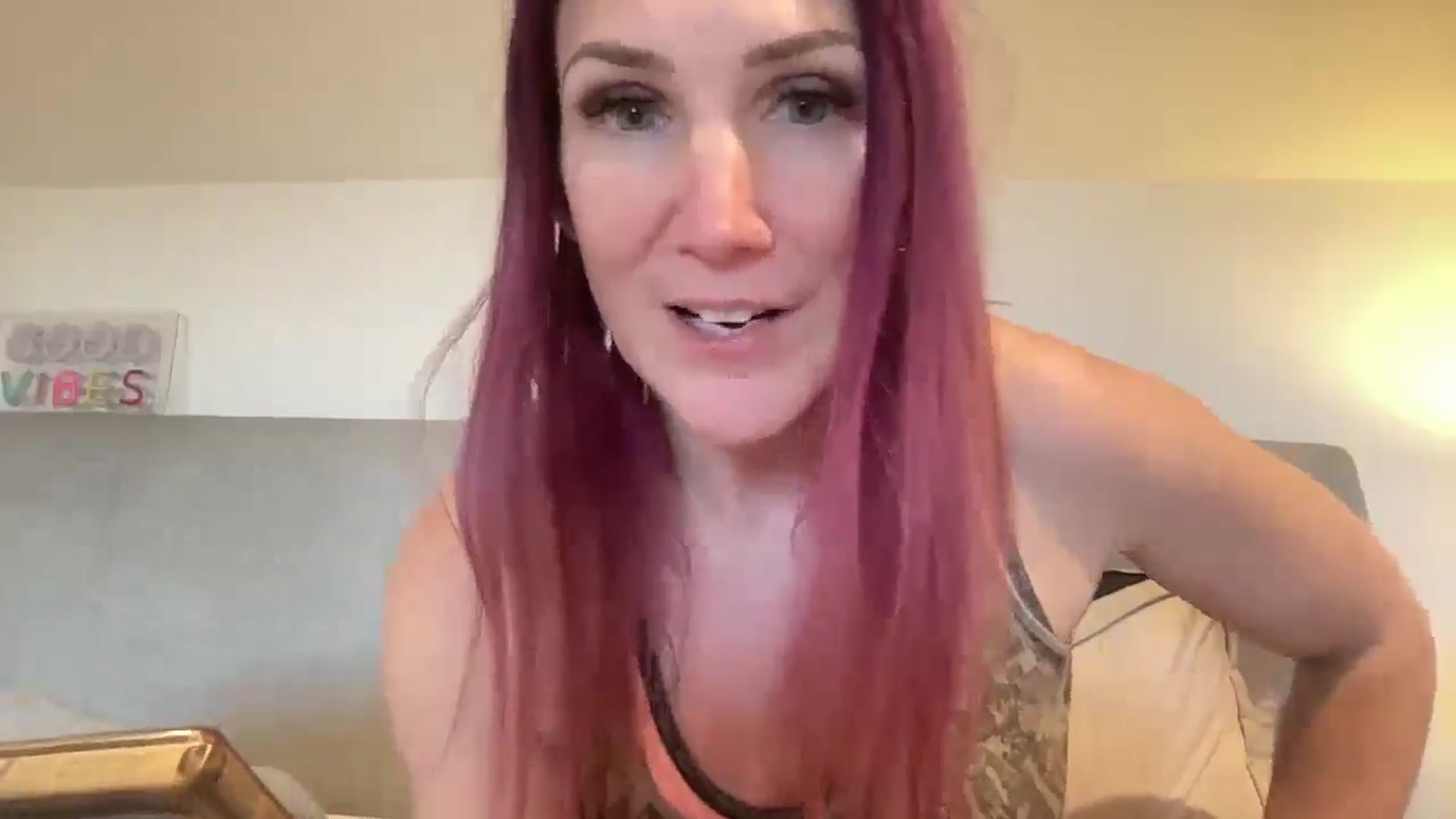 Gallery image thumbnail from Bellanoirxx's myfreecams stream on, 01/16/2026, 13:59 image 19 of 20