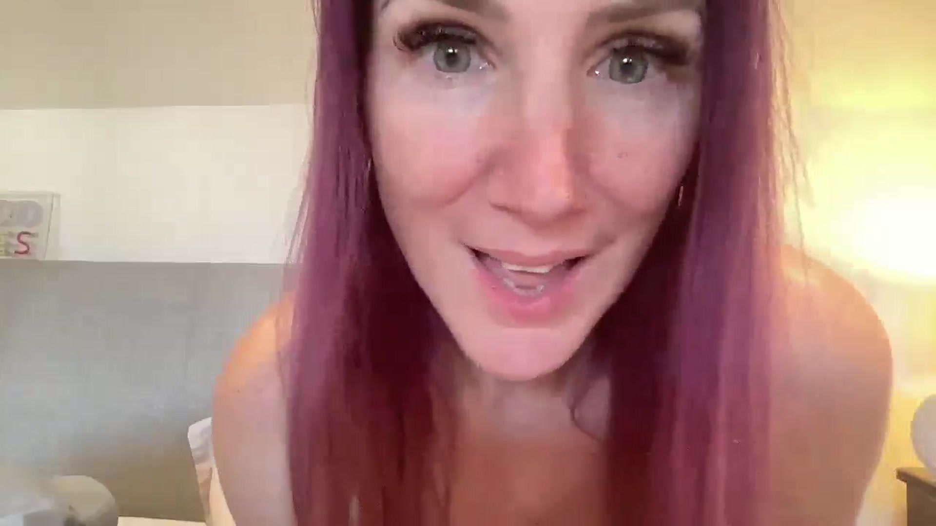 Gallery image thumbnail from Bellanoirxx's myfreecams stream on, 01/16/2026, 13:59 image 5 of 20