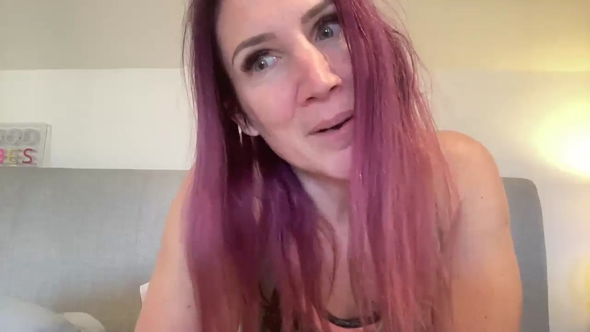 Gallery image thumbnail from Bellanoirxx's myfreecams stream on, 01/16/2026, 13:59 image 2 of 20