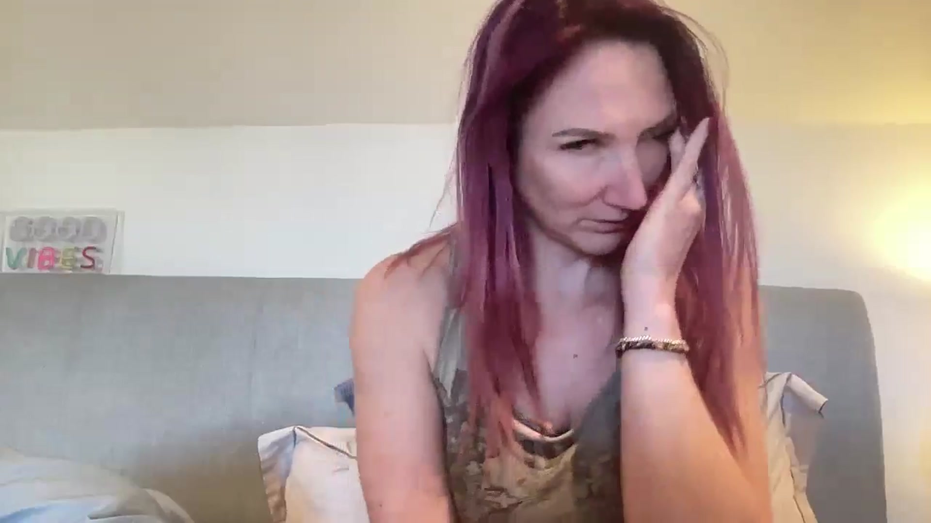 Gallery image thumbnail from Bellanoirxx's myfreecams stream on, 01/16/2026, 14:33 image 2 of 20