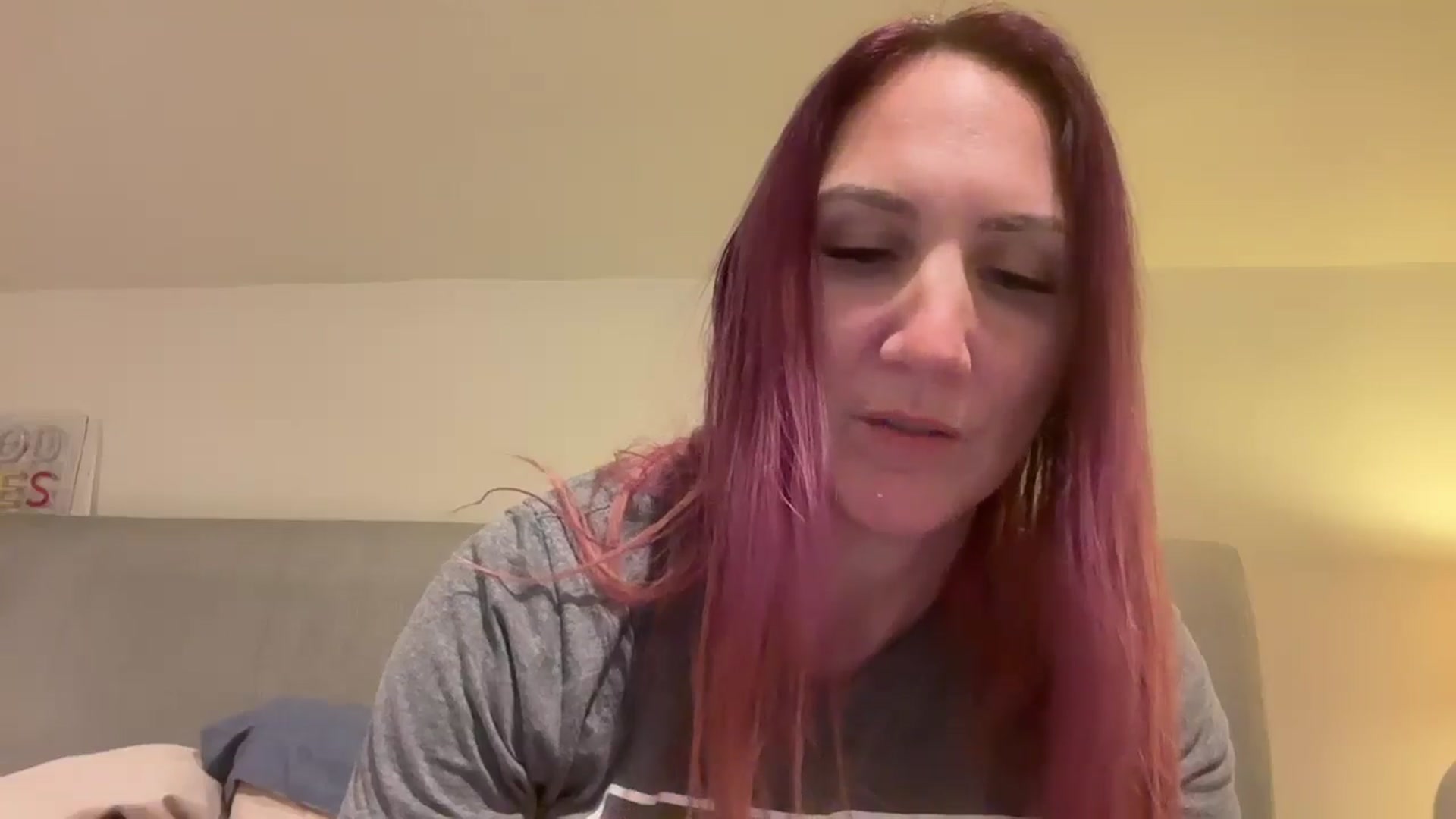 Gallery image thumbnail from Bellanoirxx's myfreecams stream on, 01/17/2026, 24:14 image 4 of 20