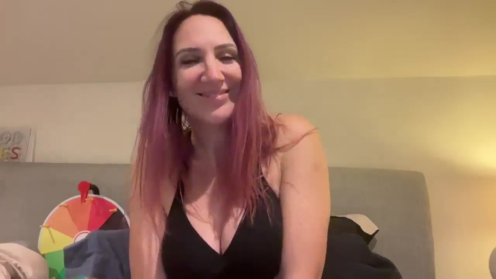 Gallery image thumbnail from Bellanoirxx's myfreecams stream on, 01/17/2026, 24:14 image 7 of 20
