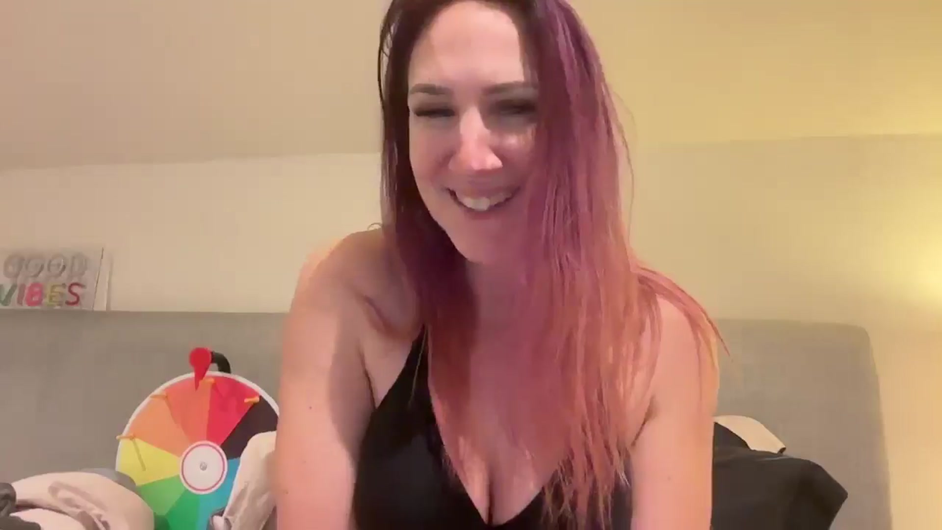 Gallery image thumbnail from Bellanoirxx's myfreecams stream on, 01/17/2026, 24:14 image 12 of 20