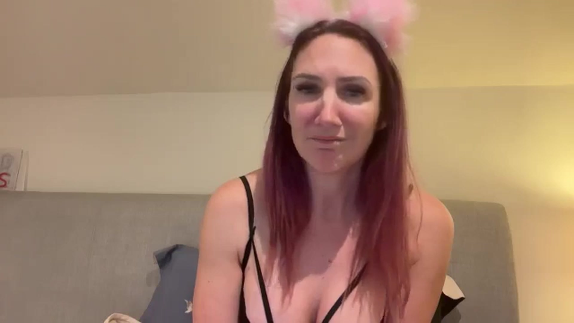 Gallery image thumbnail from Bellanoirxx's myfreecams stream on, 01/17/2026, 01:47 image 6 of 20