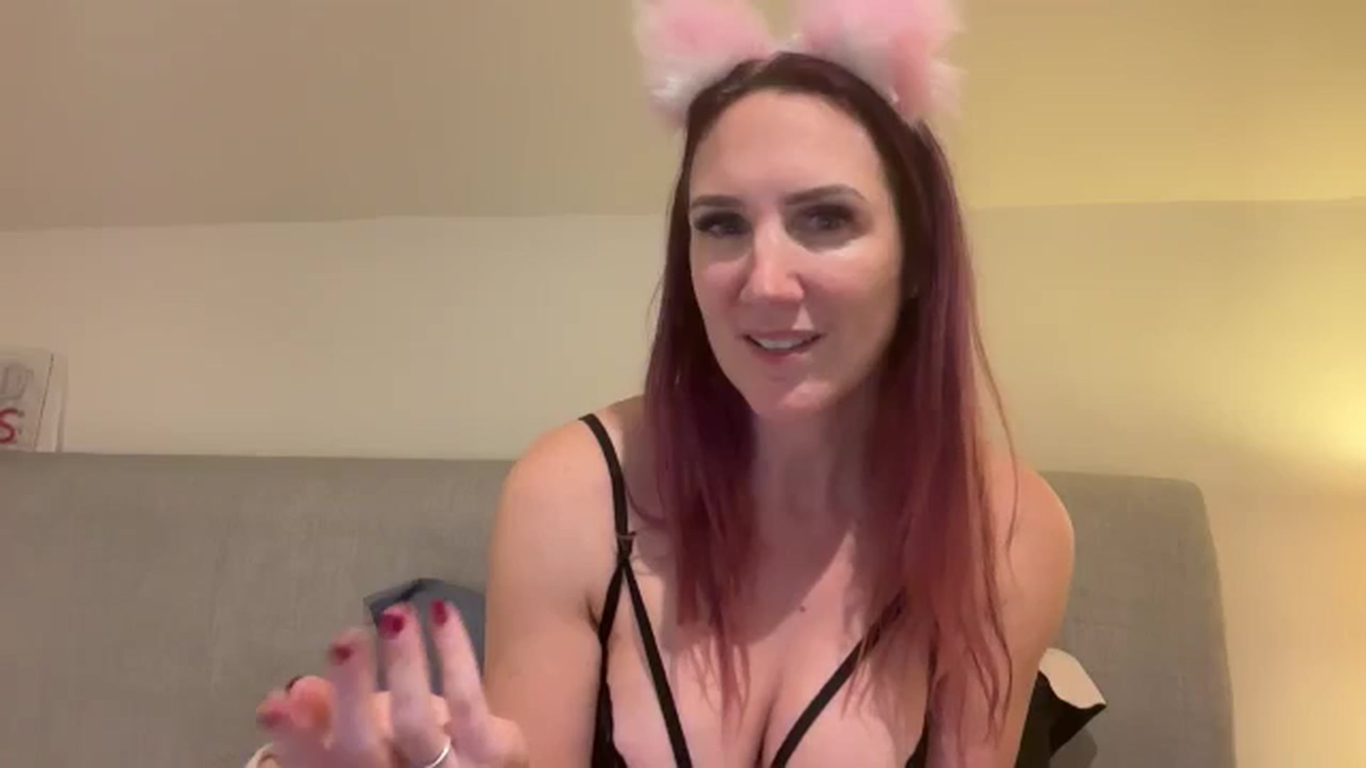 Gallery image thumbnail from Bellanoirxx's myfreecams stream on, 01/17/2026, 01:47 image 5 of 20
