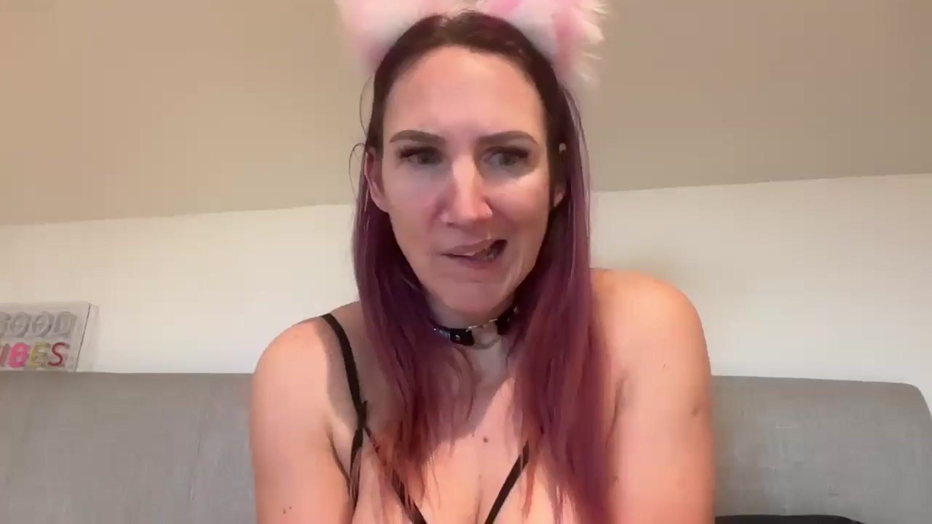 Gallery image thumbnail from Bellanoirxx's myfreecams stream on, 01/17/2026, 11:36 image 13 of 20