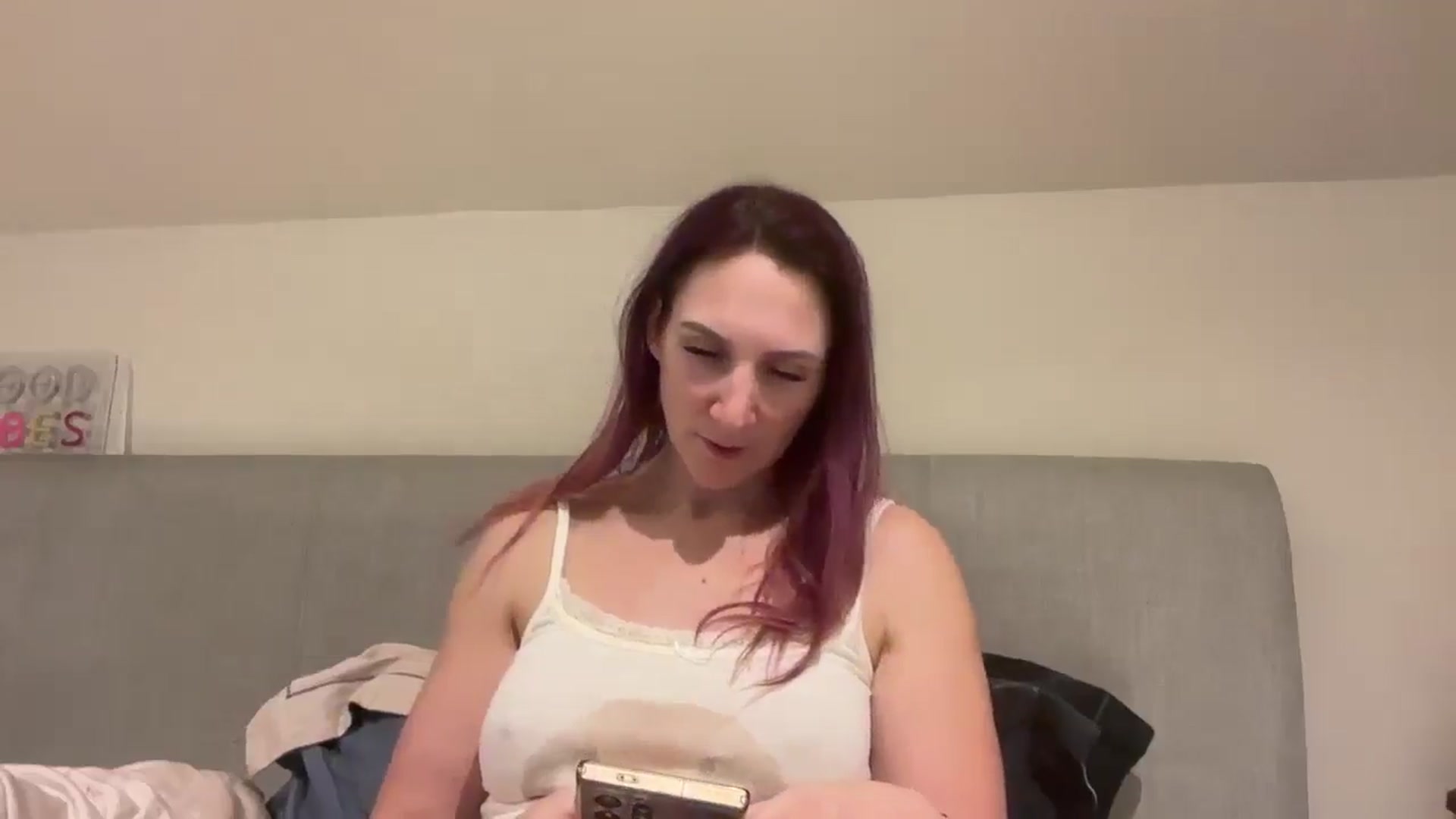 Gallery image thumbnail from Bellanoirxx's myfreecams stream on, 01/18/2026, 24:58 image 20 of 20