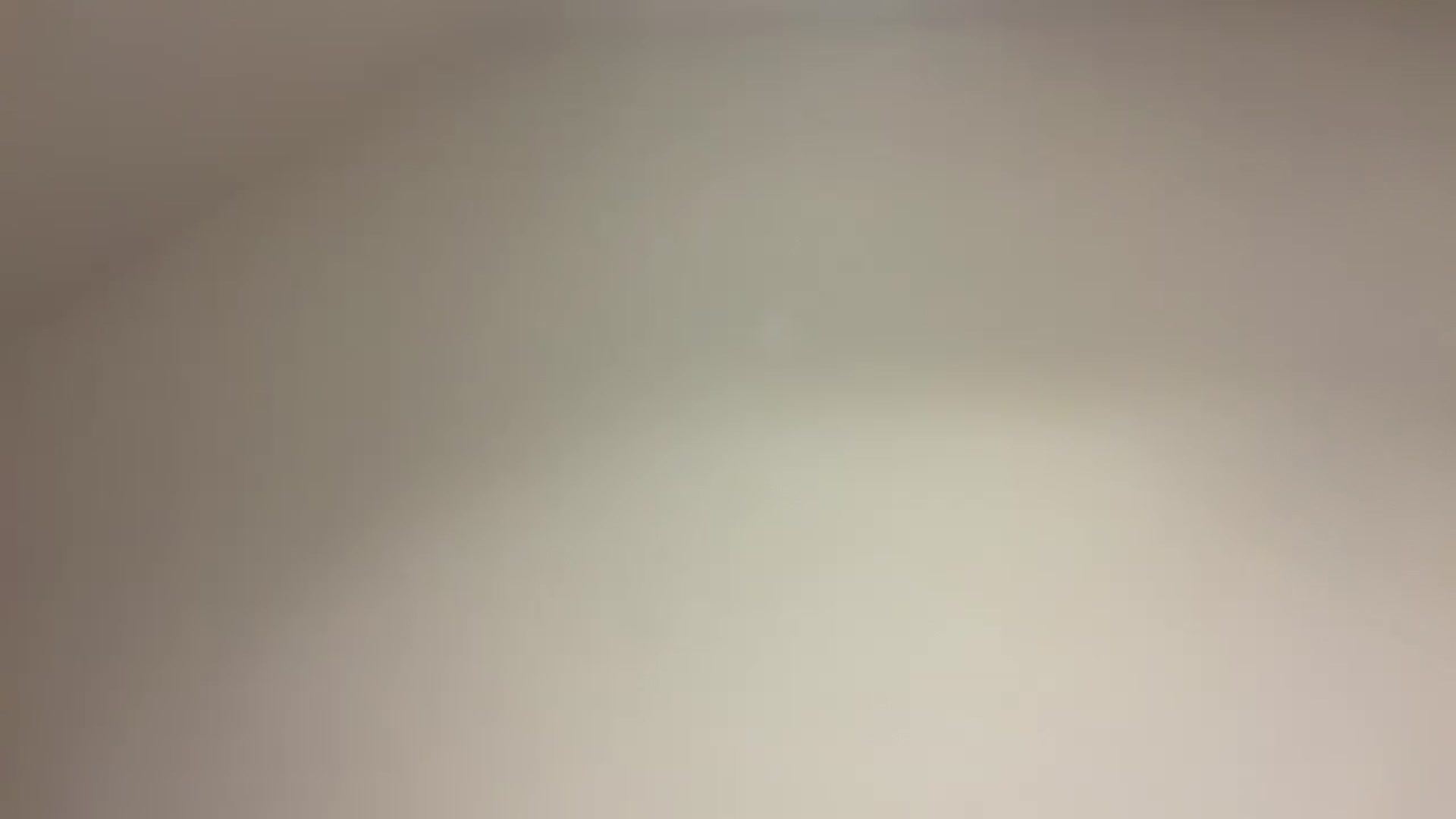 Gallery image thumbnail from Bellanoirxx's myfreecams stream on, 01/18/2026, 24:58 image 4 of 20