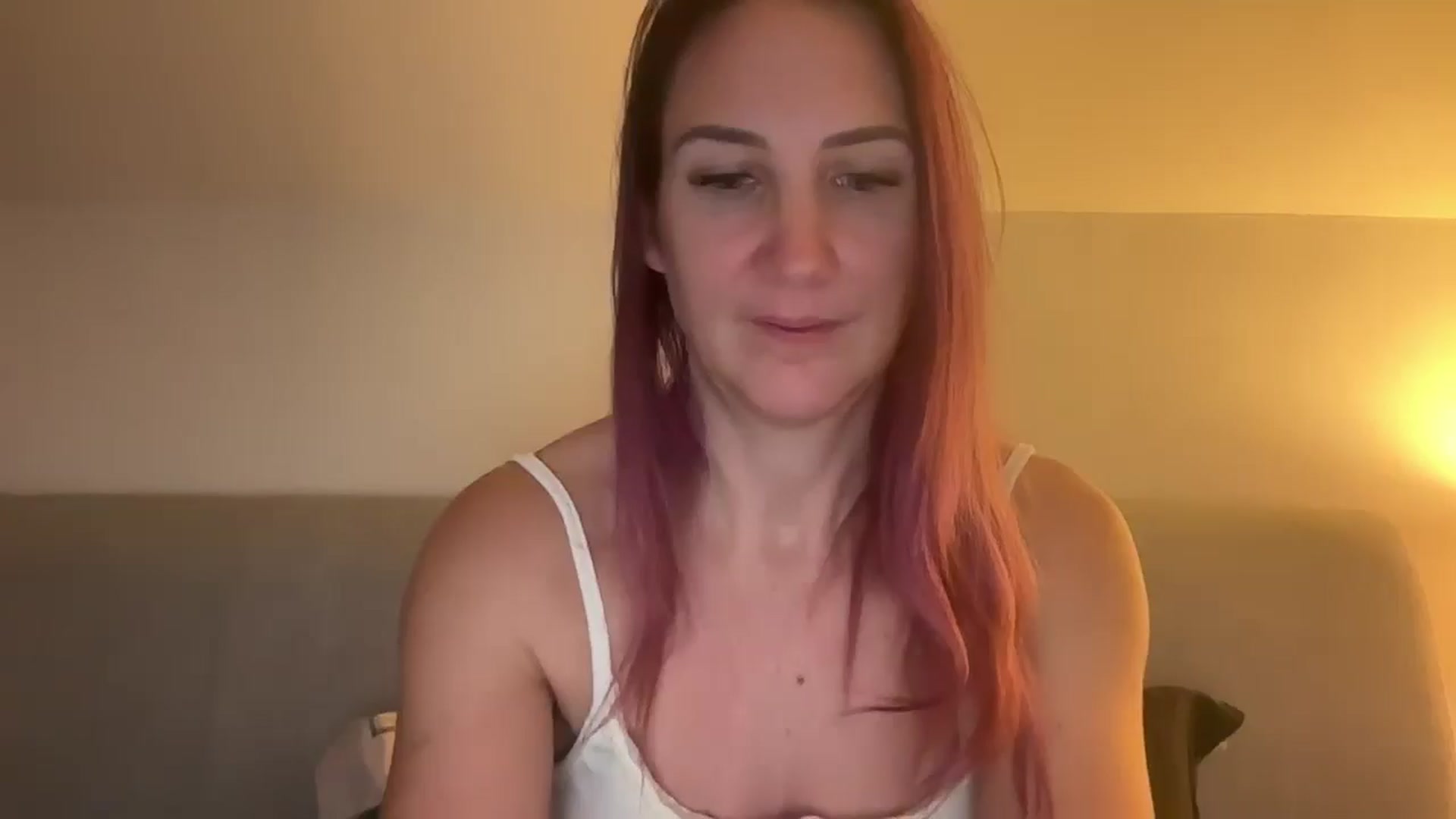 Gallery image thumbnail from Bellanoirxx's myfreecams stream on, 01/18/2026, 10:40 image 6 of 20