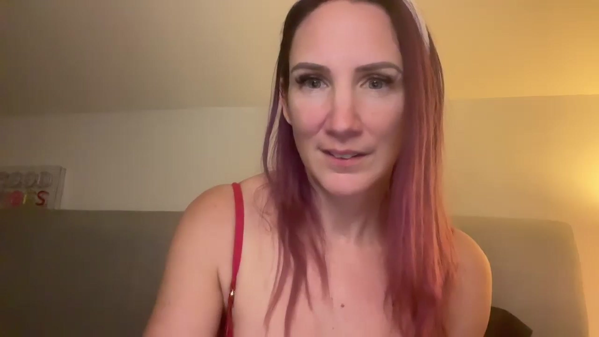 Gallery image thumbnail from Bellanoirxx's myfreecams stream on, 01/19/2026, 24:13 image 19 of 20