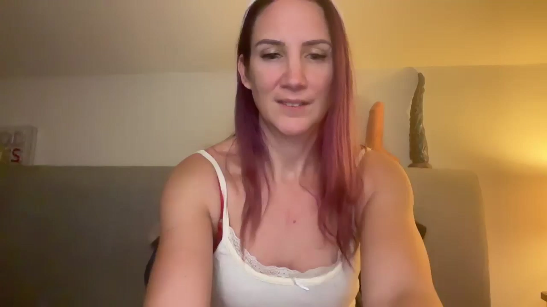 Gallery image thumbnail from Bellanoirxx's myfreecams stream on, 01/19/2026, 24:13 image 10 of 20