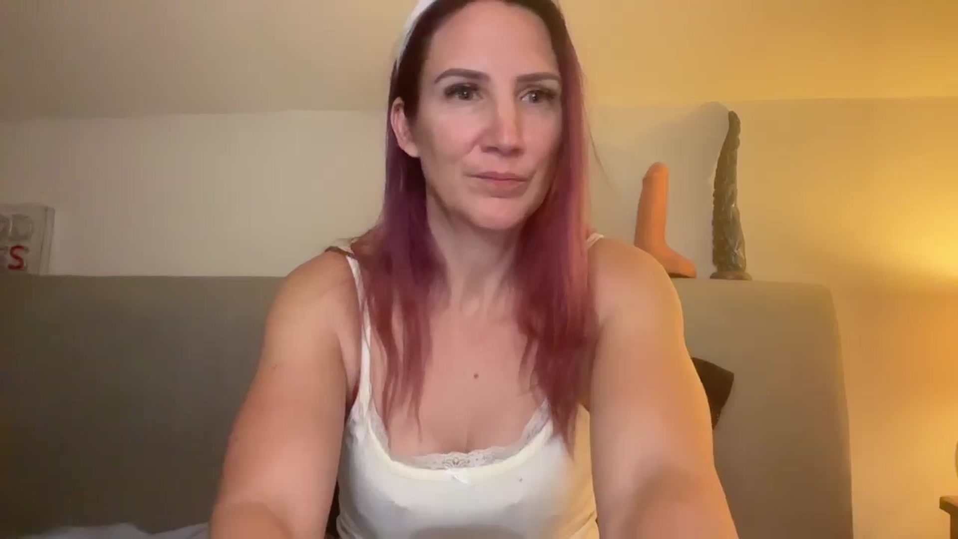 Gallery image thumbnail from Bellanoirxx's myfreecams stream on, 01/19/2026, 24:13 image 8 of 20