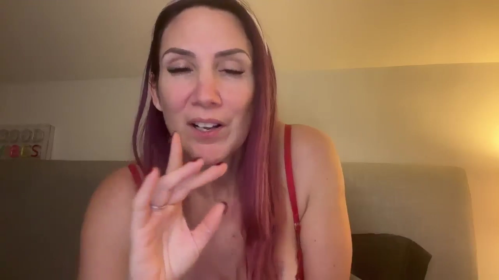 Gallery image thumbnail from Bellanoirxx's myfreecams stream on, 01/19/2026, 24:13 image 20 of 20