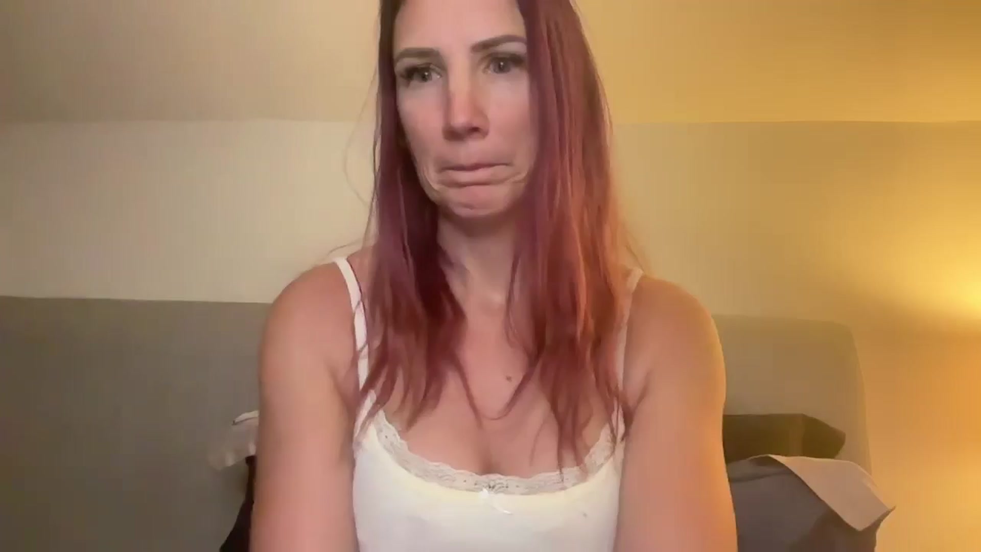 Gallery image thumbnail from Bellanoirxx's myfreecams stream on, 01/19/2026, 24:13 image 1 of 20