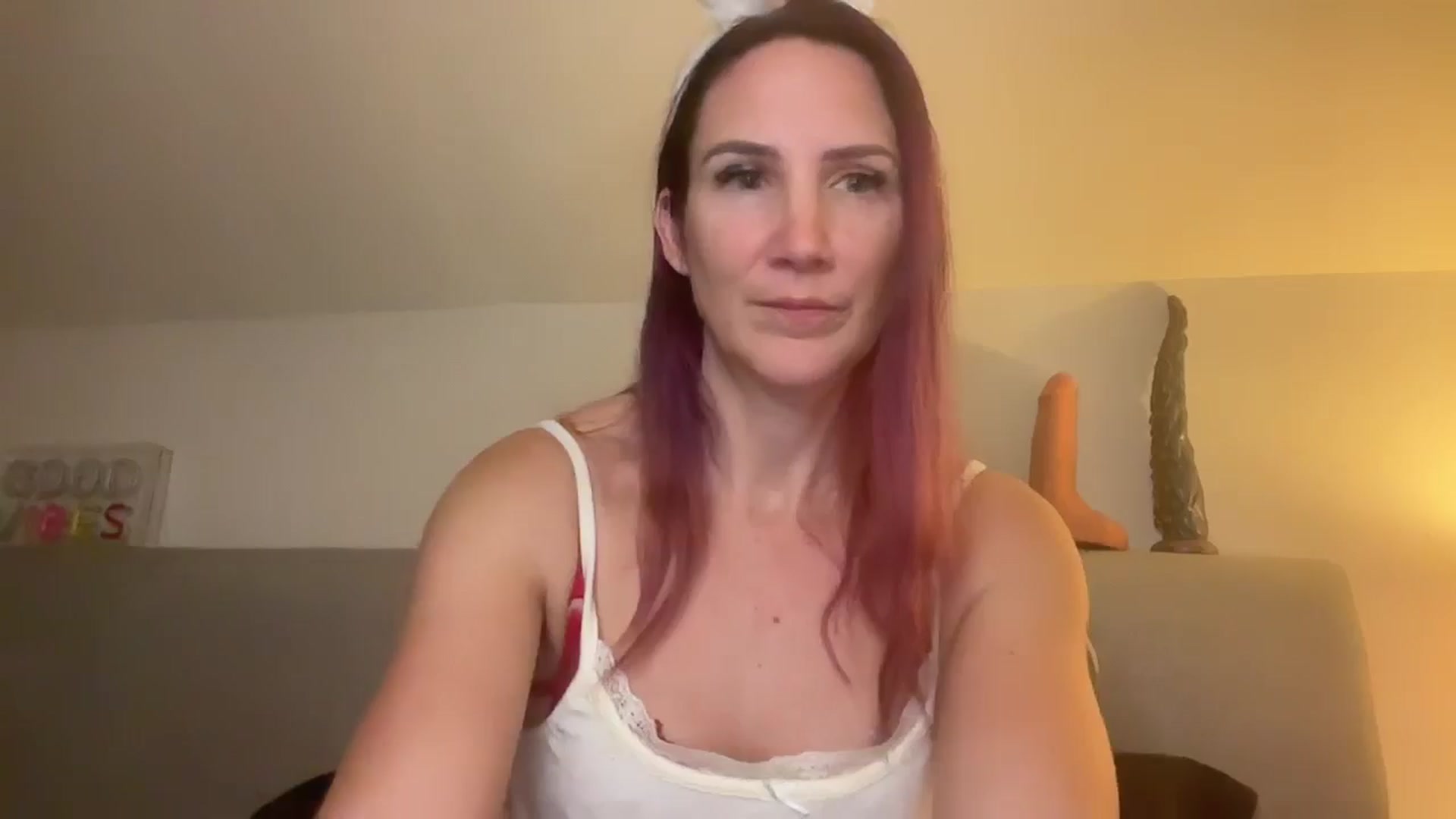 Gallery image thumbnail from Bellanoirxx's myfreecams stream on, 01/19/2026, 24:13 image 12 of 20