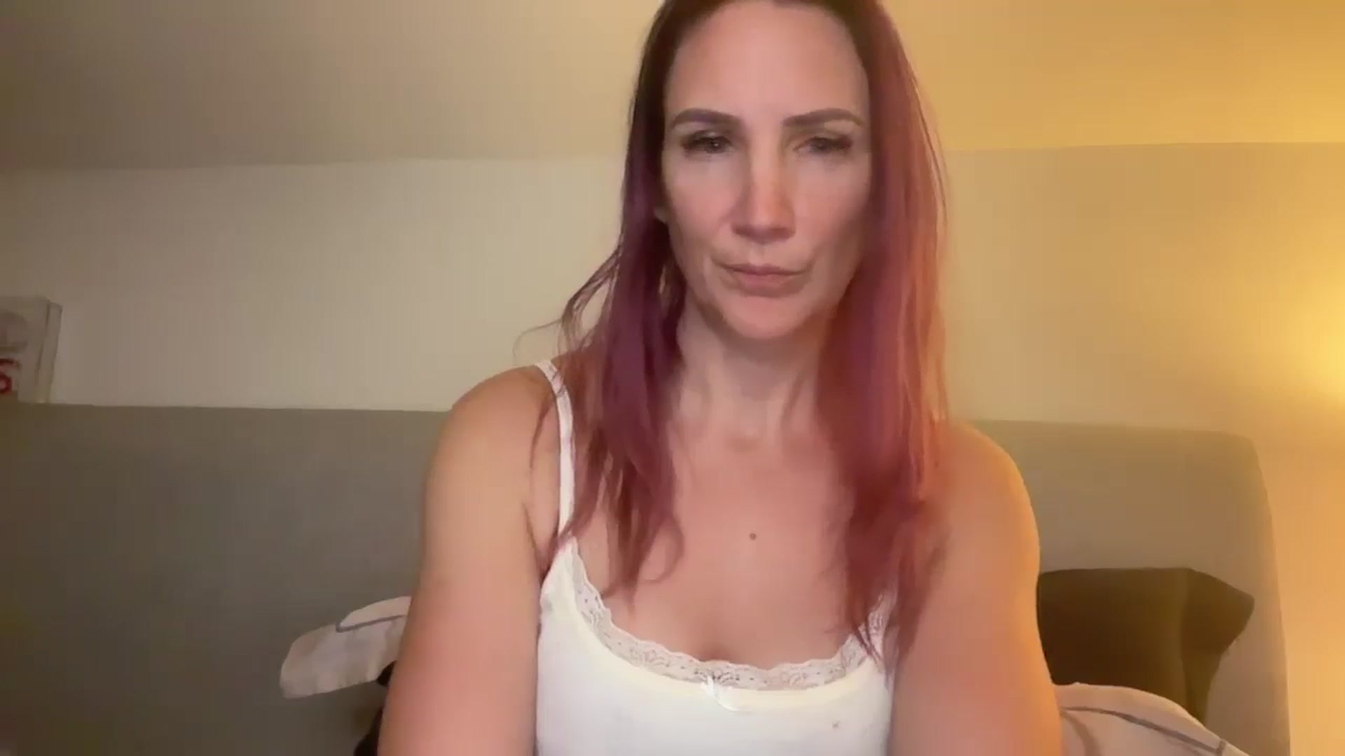 Gallery image thumbnail from Bellanoirxx's myfreecams stream on, 01/19/2026, 24:13 image 4 of 20