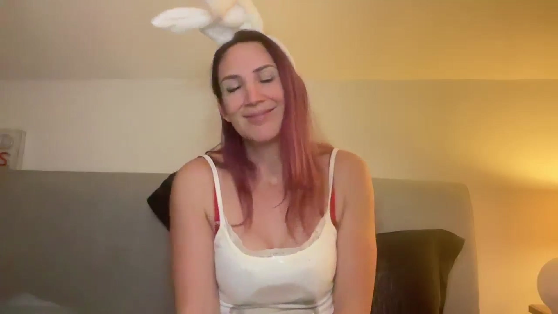 Gallery image thumbnail from Bellanoirxx's myfreecams stream on, 01/19/2026, 24:13 image 7 of 20