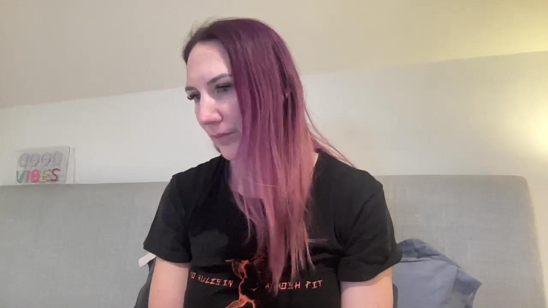 Gallery image thumbnail from Bellanoirxx's myfreecams stream on, 01/20/2026, 09:56 image 6 of 20
