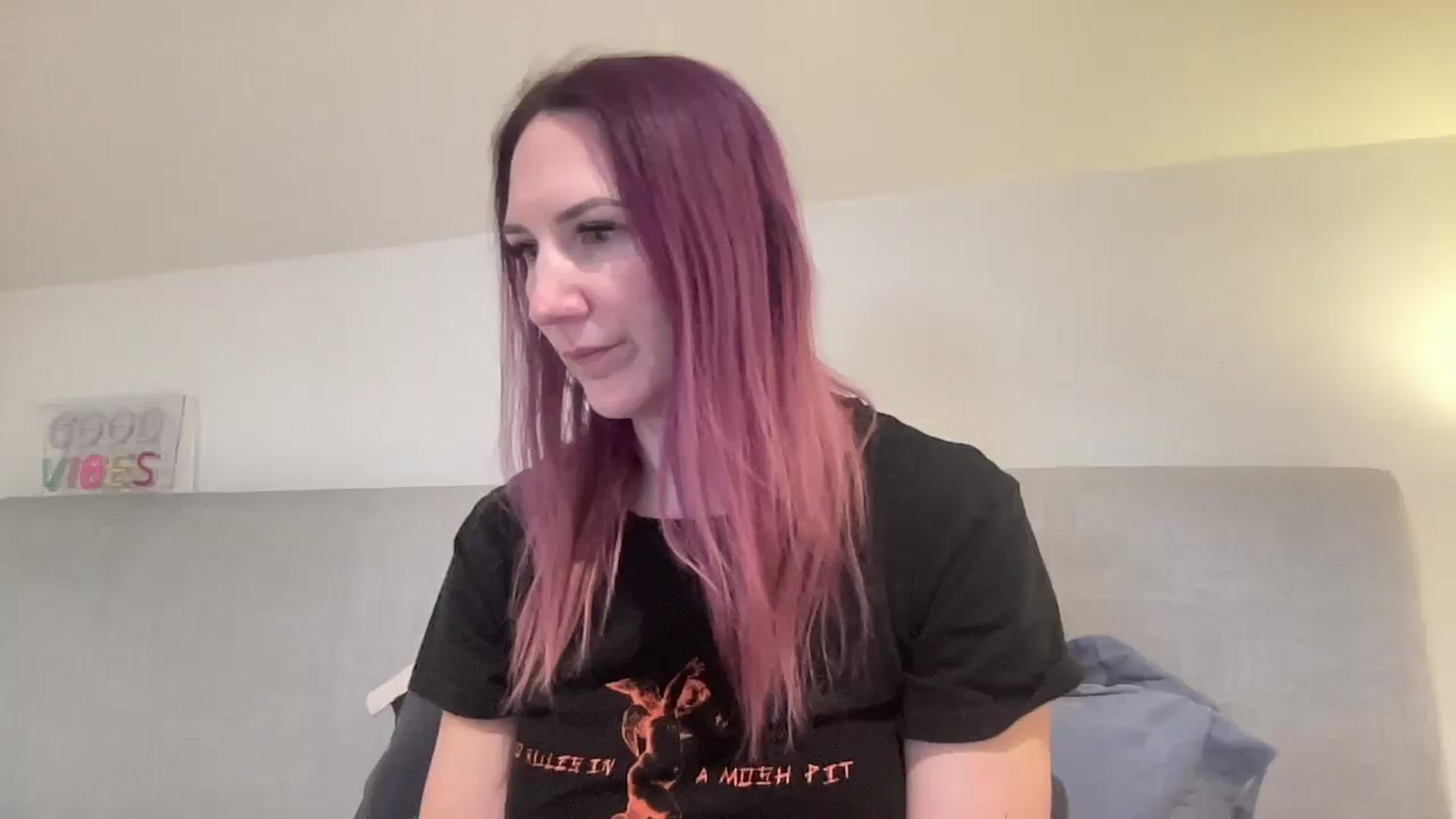 Gallery image thumbnail from Bellanoirxx's myfreecams stream on, 01/20/2026, 09:56 image 4 of 20