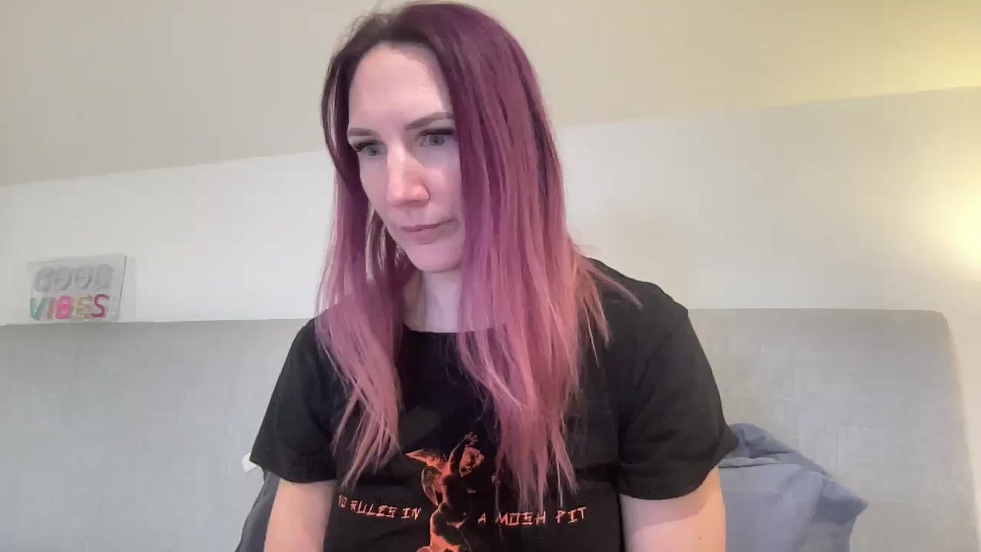 Gallery image thumbnail from Bellanoirxx's myfreecams stream on, 01/20/2026, 09:56 image 13 of 20