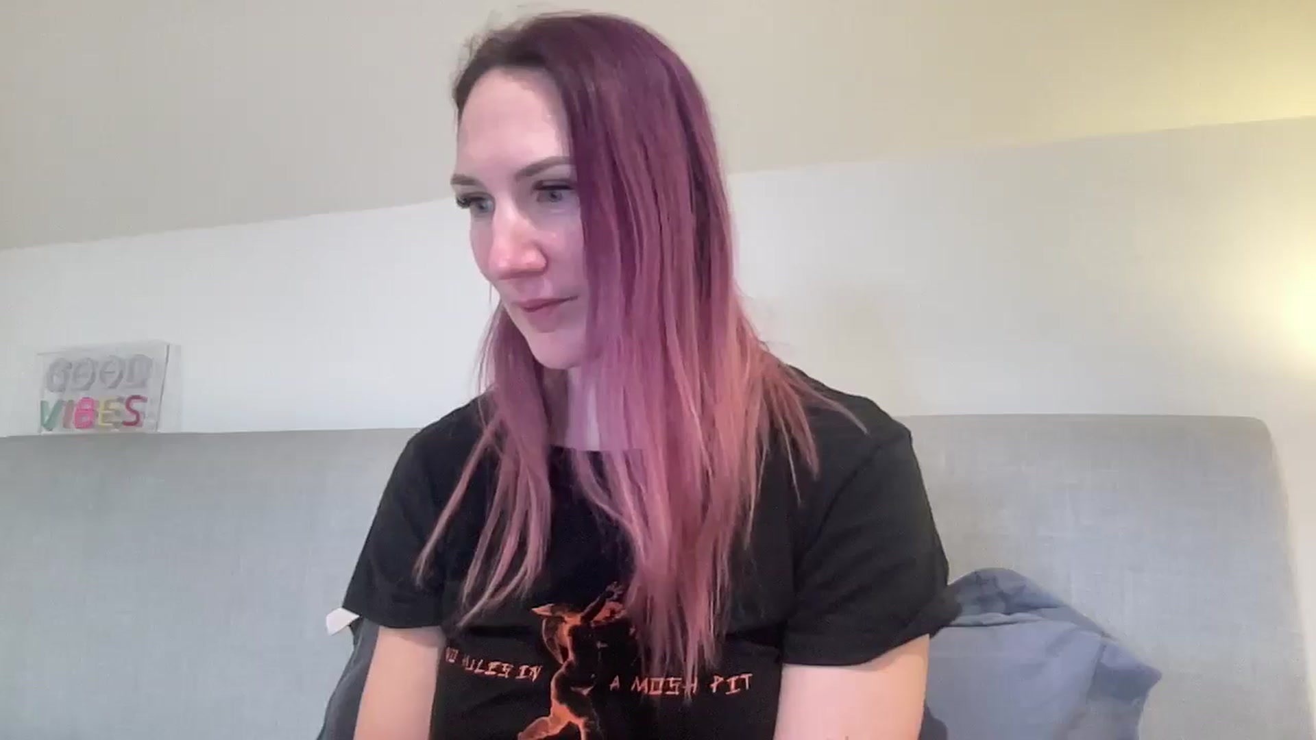 Gallery image thumbnail from Bellanoirxx's myfreecams stream on, 01/20/2026, 09:56 image 12 of 20