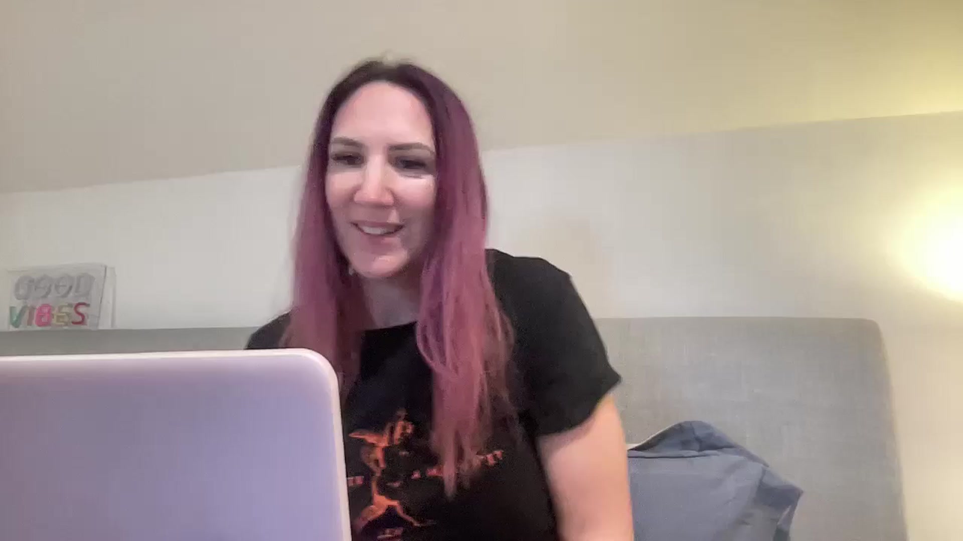 Gallery image thumbnail from Bellanoirxx's myfreecams stream on, 01/20/2026, 09:56 image 2 of 20