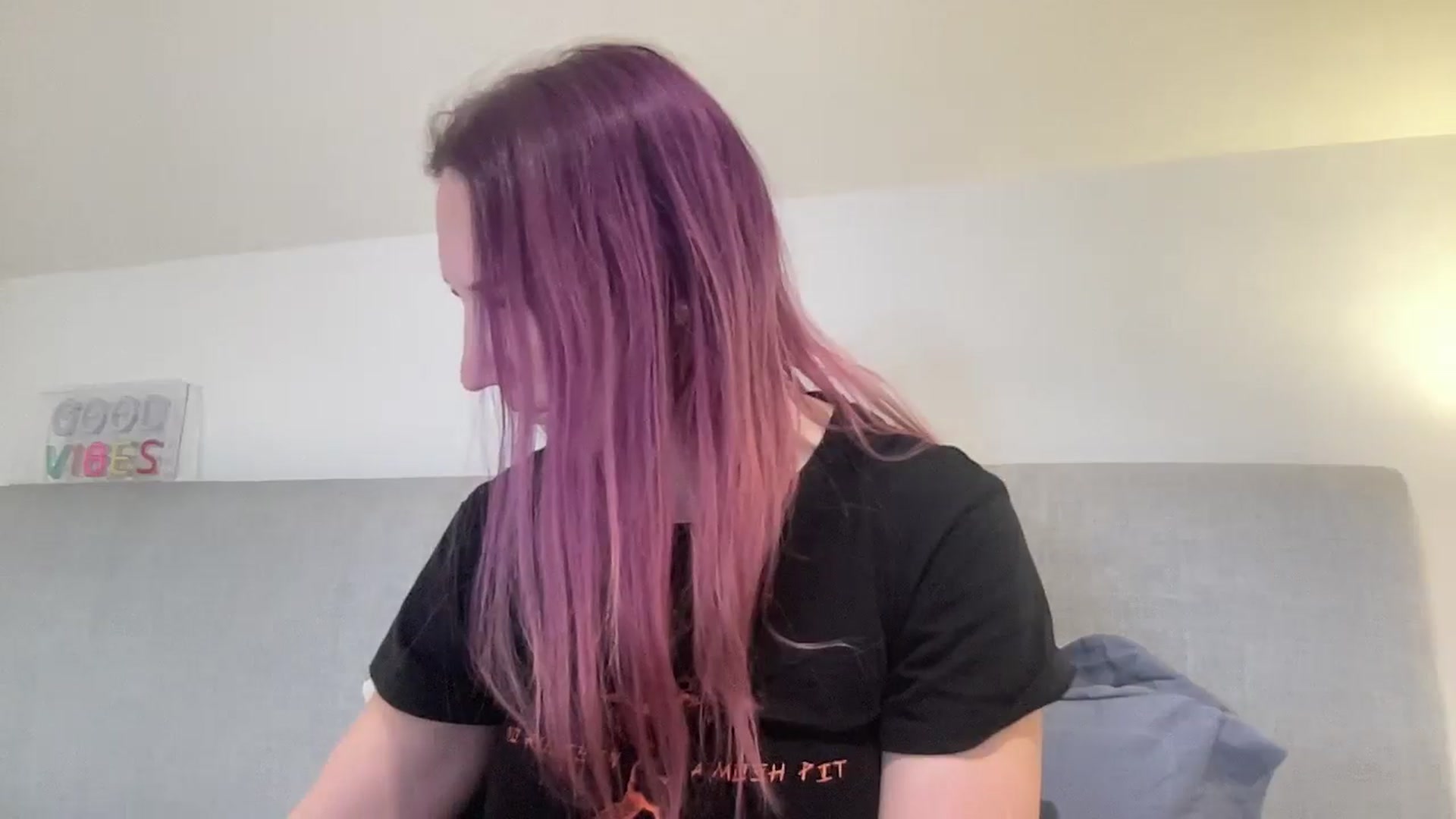Gallery image thumbnail from Bellanoirxx's myfreecams stream on, 01/20/2026, 09:56 image 10 of 20