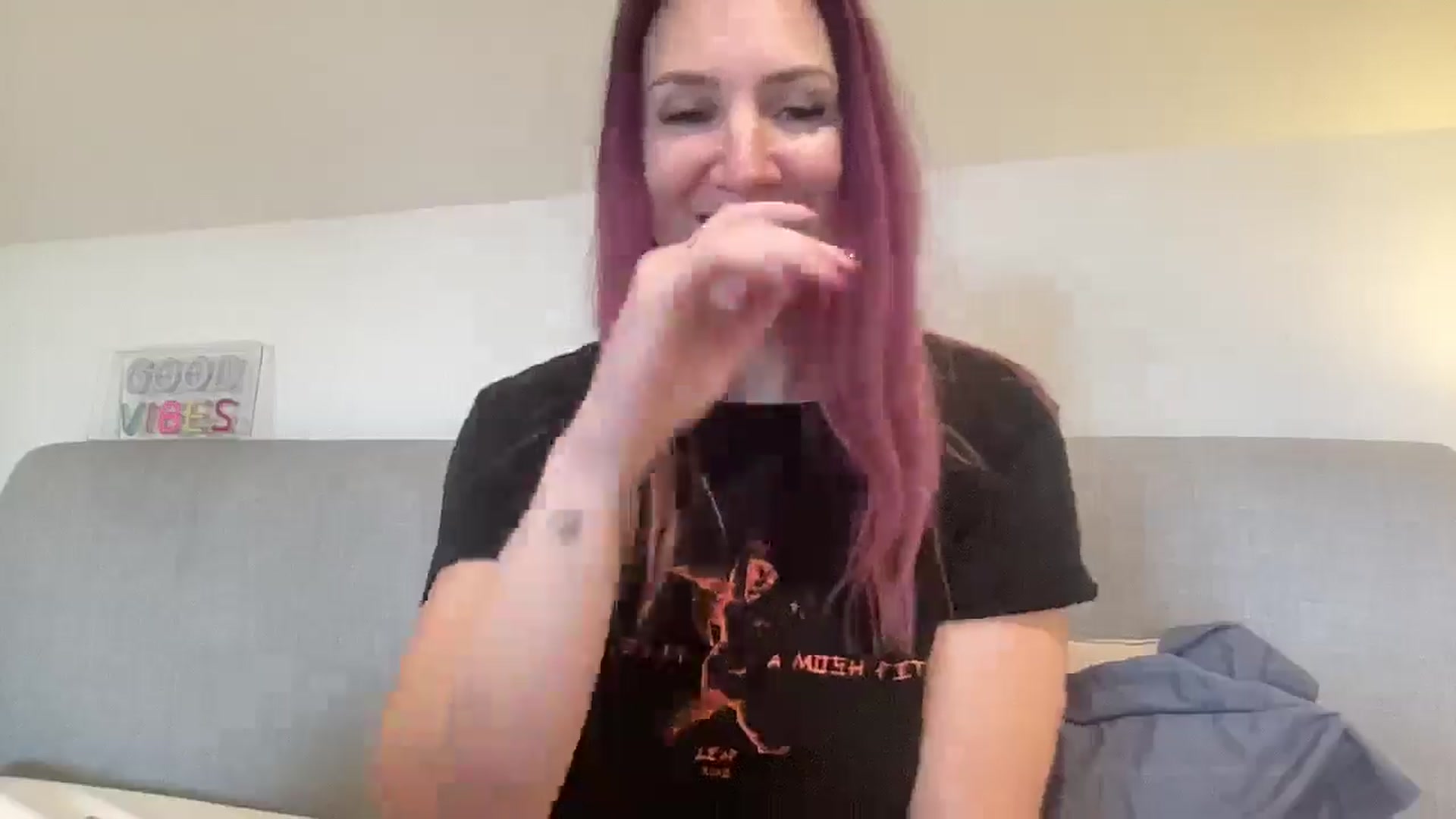 Gallery image thumbnail from Bellanoirxx's myfreecams stream on, 01/20/2026, 13:19 image 13 of 20