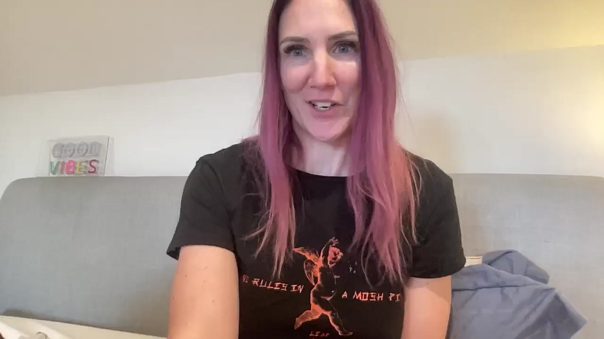 Gallery image thumbnail from Bellanoirxx's myfreecams stream on, 01/20/2026, 13:19 image 19 of 20