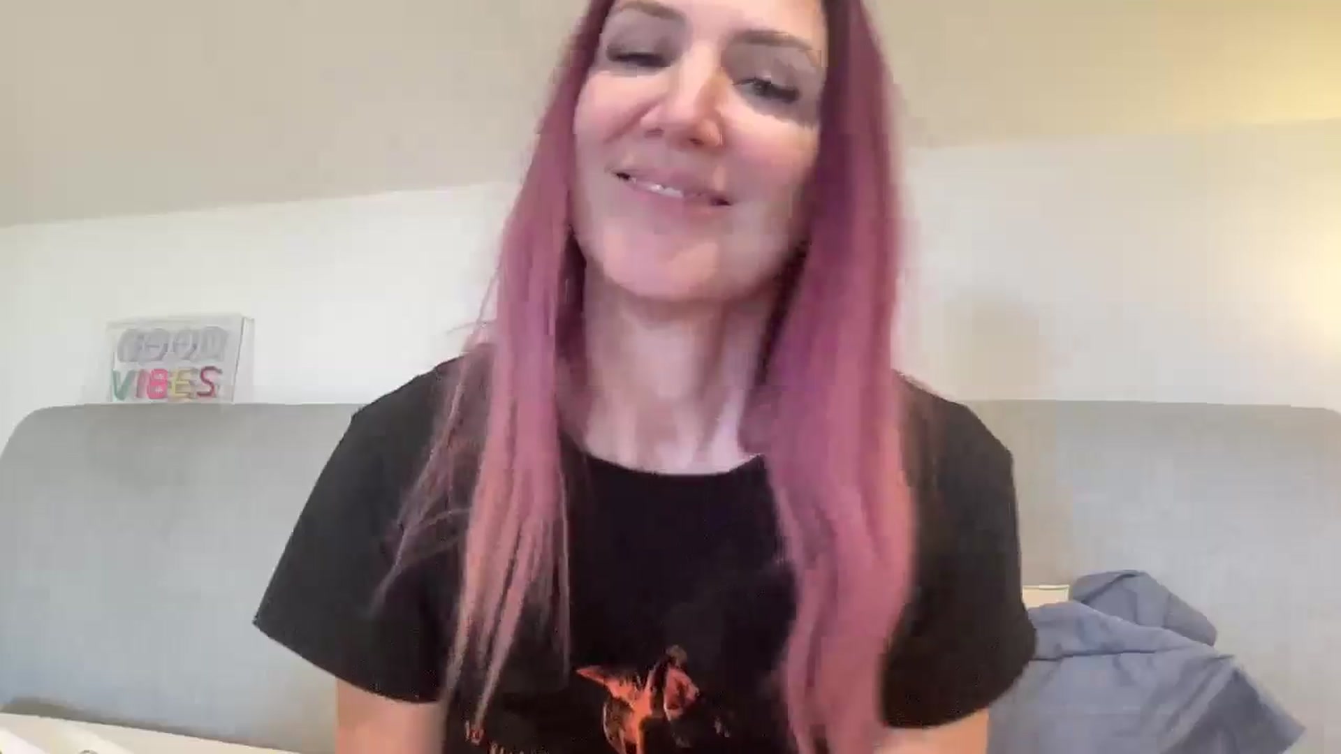 Gallery image thumbnail from Bellanoirxx's myfreecams stream on, 01/20/2026, 13:19 image 17 of 20