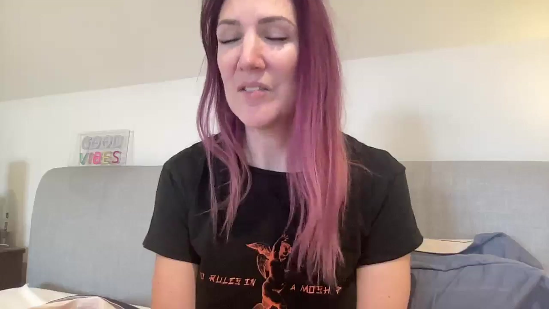 Gallery image thumbnail from Bellanoirxx's myfreecams stream on, 01/20/2026, 13:19 image 5 of 20