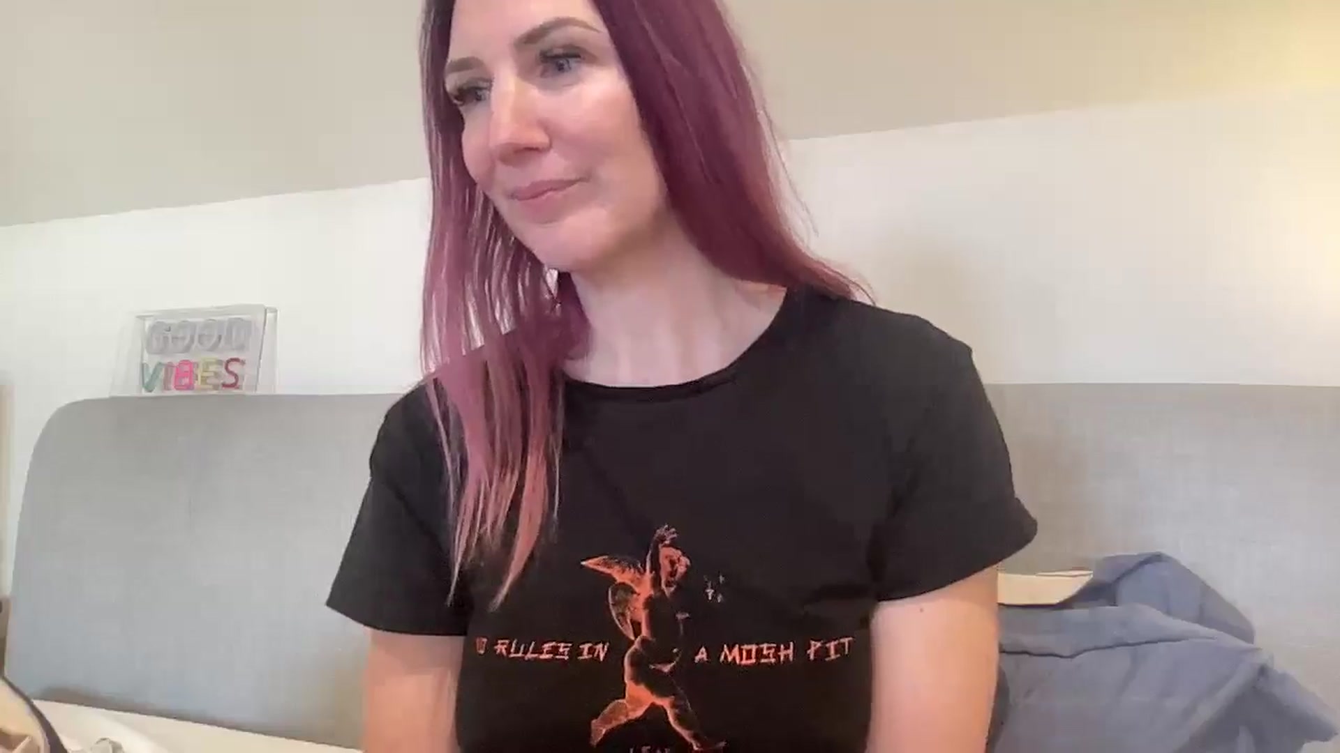 Gallery image thumbnail from Bellanoirxx's myfreecams stream on, 01/20/2026, 13:19 image 10 of 20
