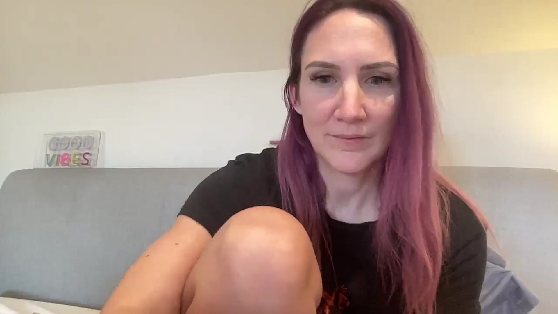 Gallery image thumbnail from Bellanoirxx's myfreecams stream on, 01/20/2026, 13:19 image 14 of 20