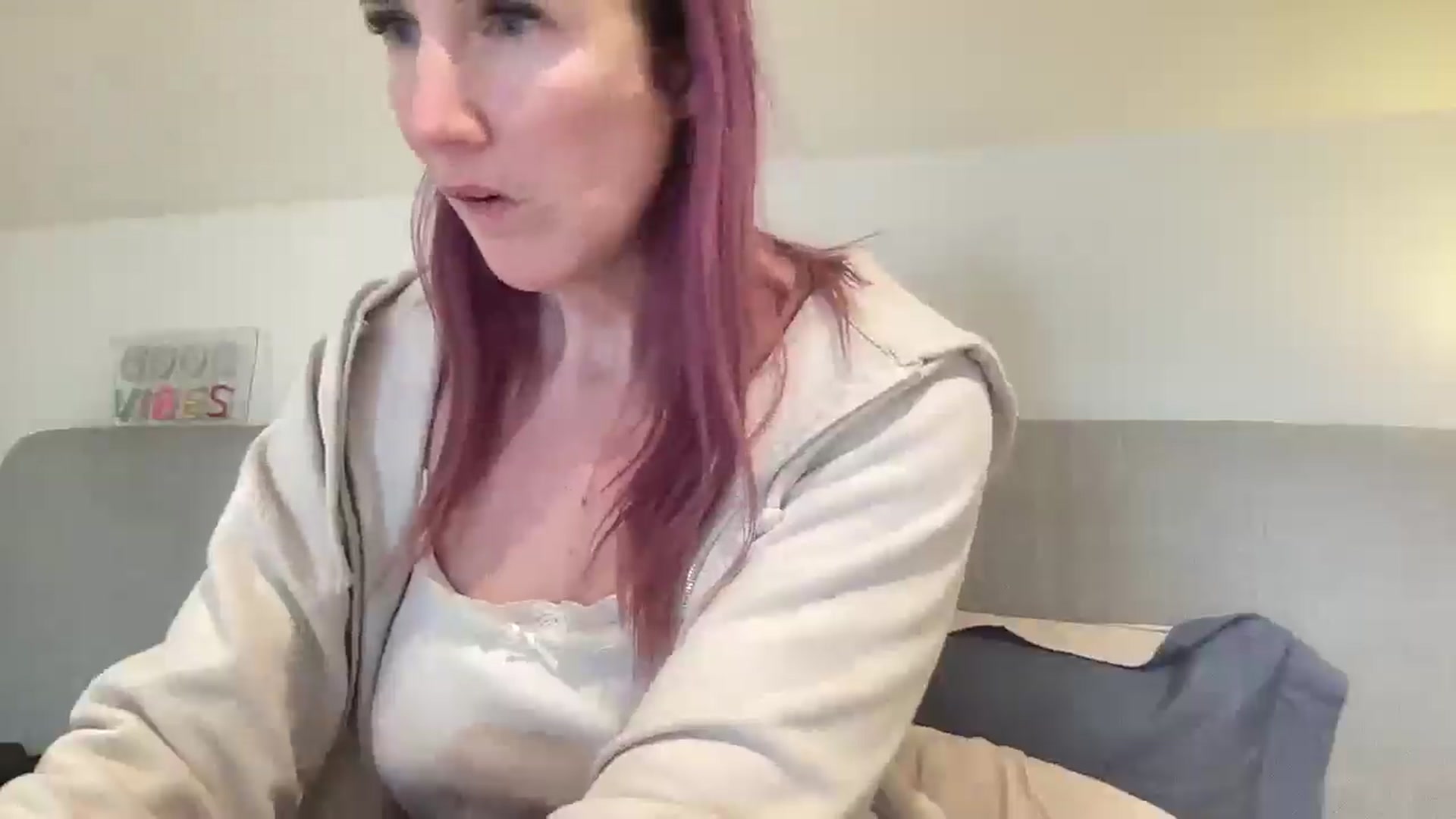 Gallery image thumbnail from Bellanoirxx's myfreecams stream on, 01/20/2026, 14:02 image 17 of 20