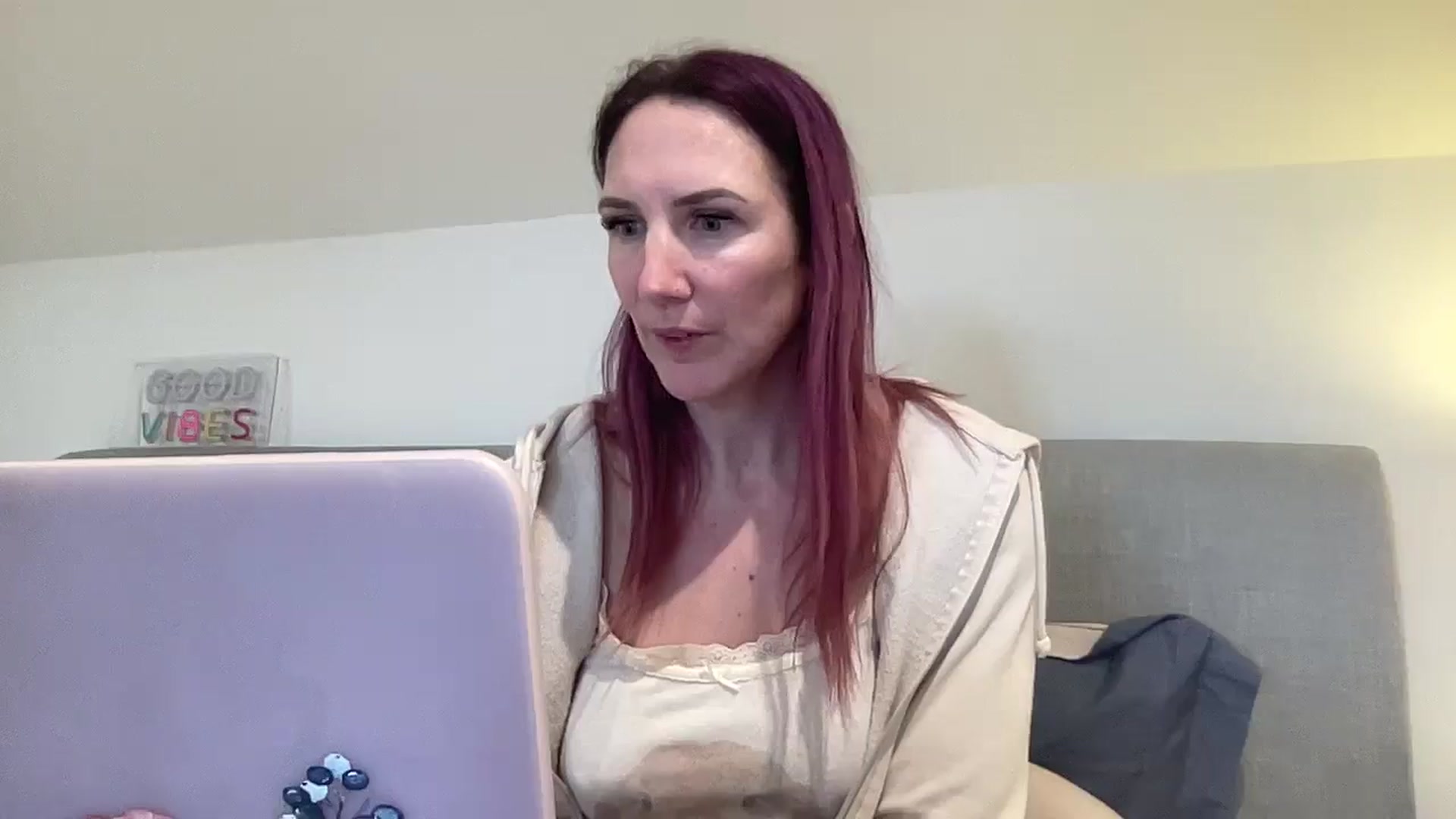 Gallery image thumbnail from Bellanoirxx's myfreecams stream on, 01/20/2026, 14:02 image 19 of 20