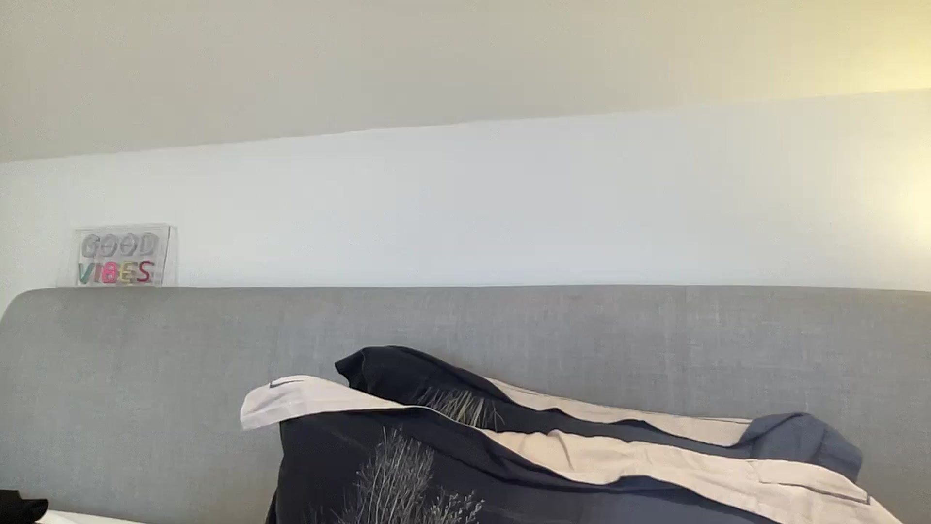 Gallery image thumbnail from Bellanoirxx's myfreecams stream on, 01/20/2026, 14:02 image 2 of 20