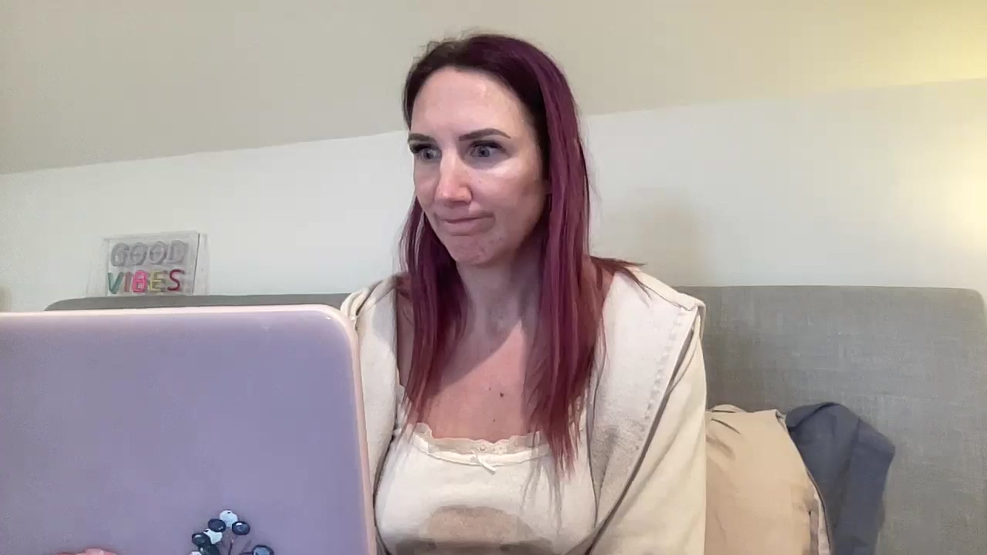 Gallery image thumbnail from Bellanoirxx's myfreecams stream on, 01/20/2026, 14:02 image 20 of 20