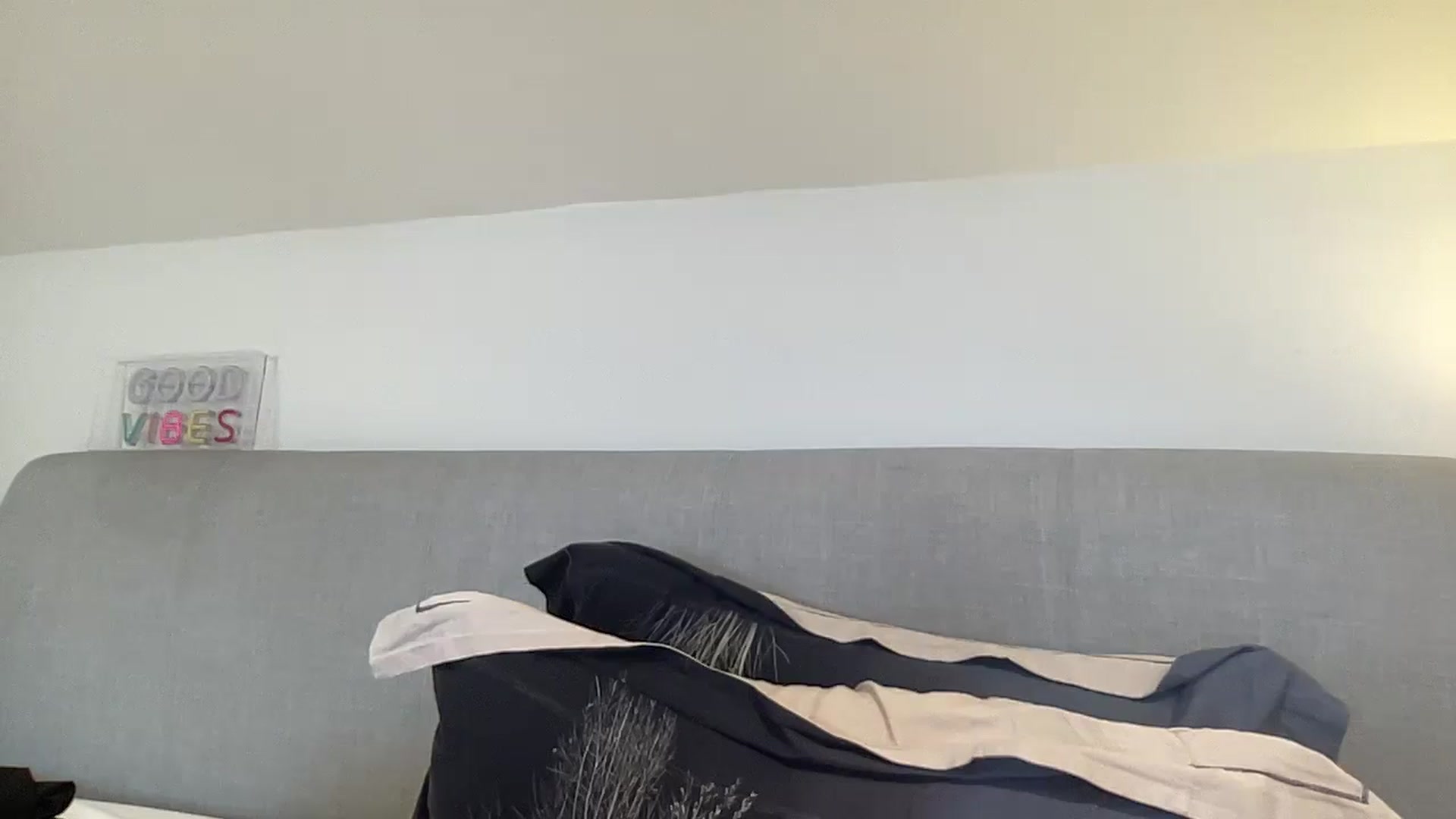 Gallery image thumbnail from Bellanoirxx's myfreecams stream on, 01/20/2026, 14:02 image 13 of 20