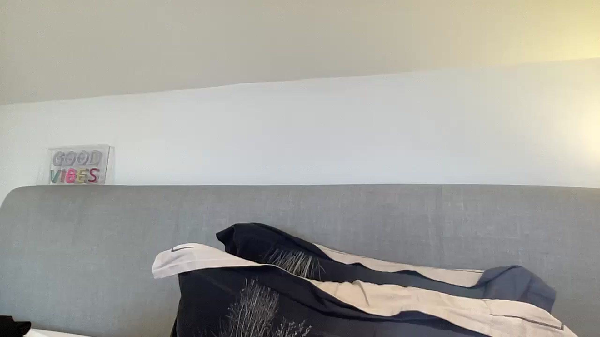 Gallery image thumbnail from Bellanoirxx's myfreecams stream on, 01/20/2026, 14:02 image 9 of 20