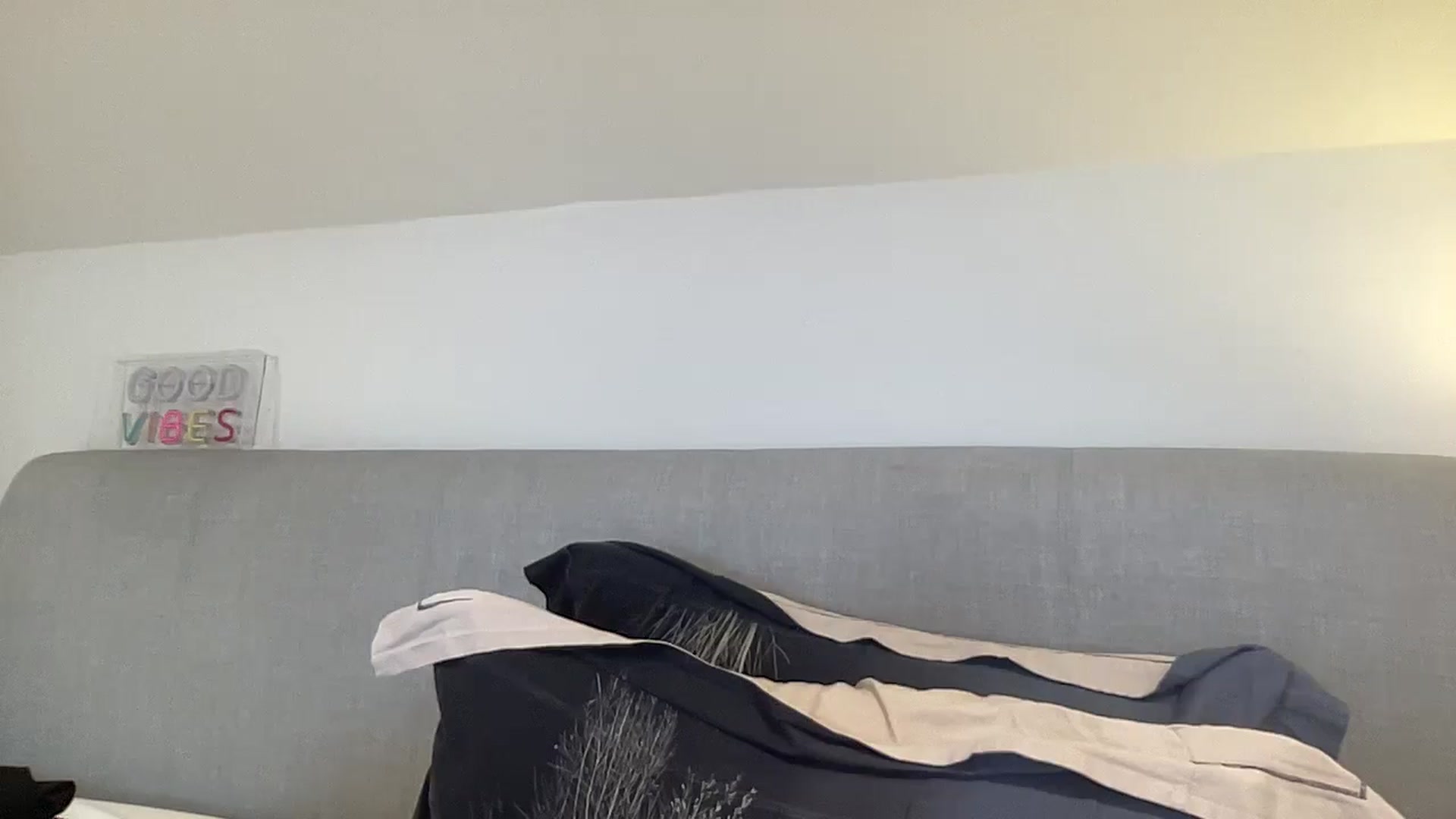 Gallery image thumbnail from Bellanoirxx's myfreecams stream on, 01/20/2026, 14:02 image 4 of 20